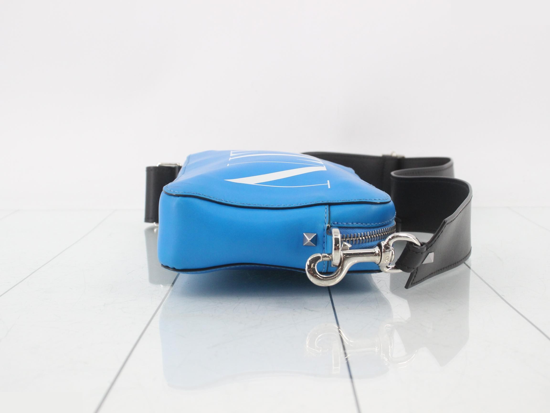 Shoulder bag — view 3