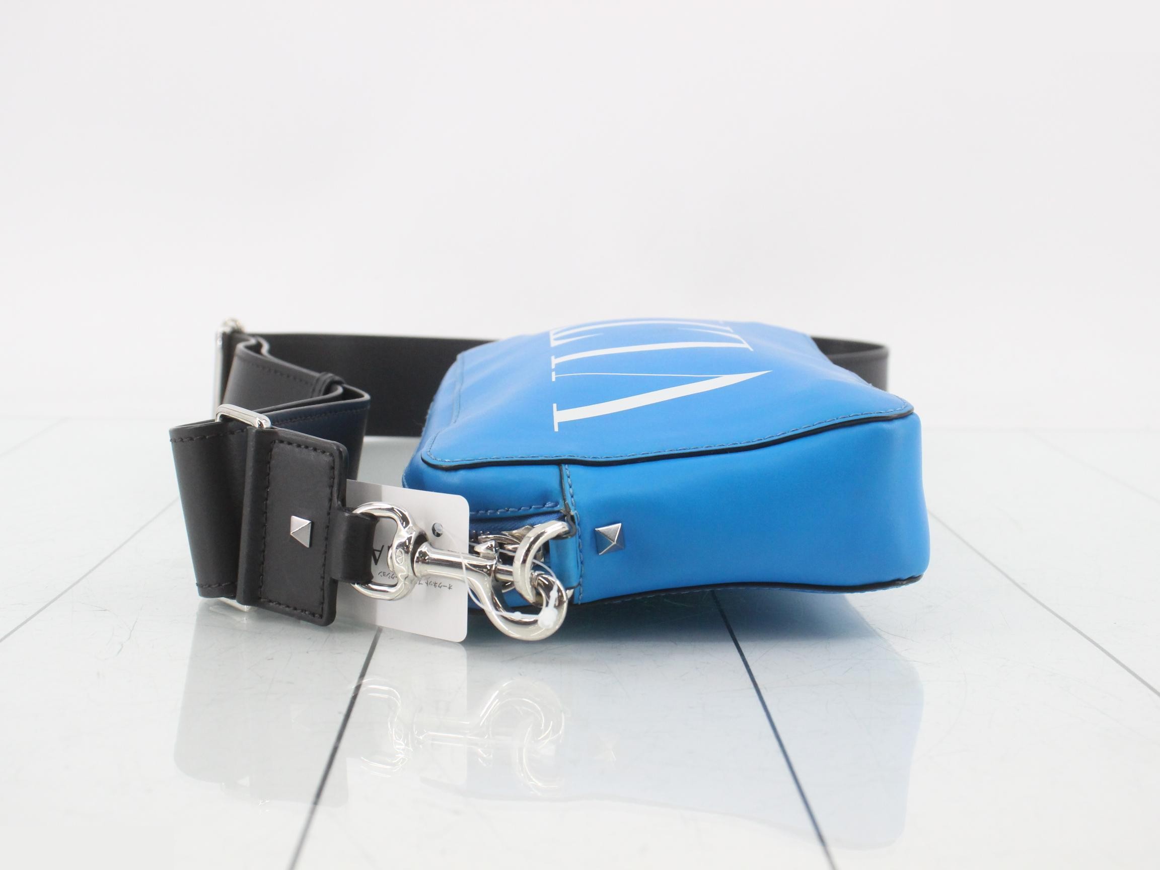 Shoulder bag — view 4