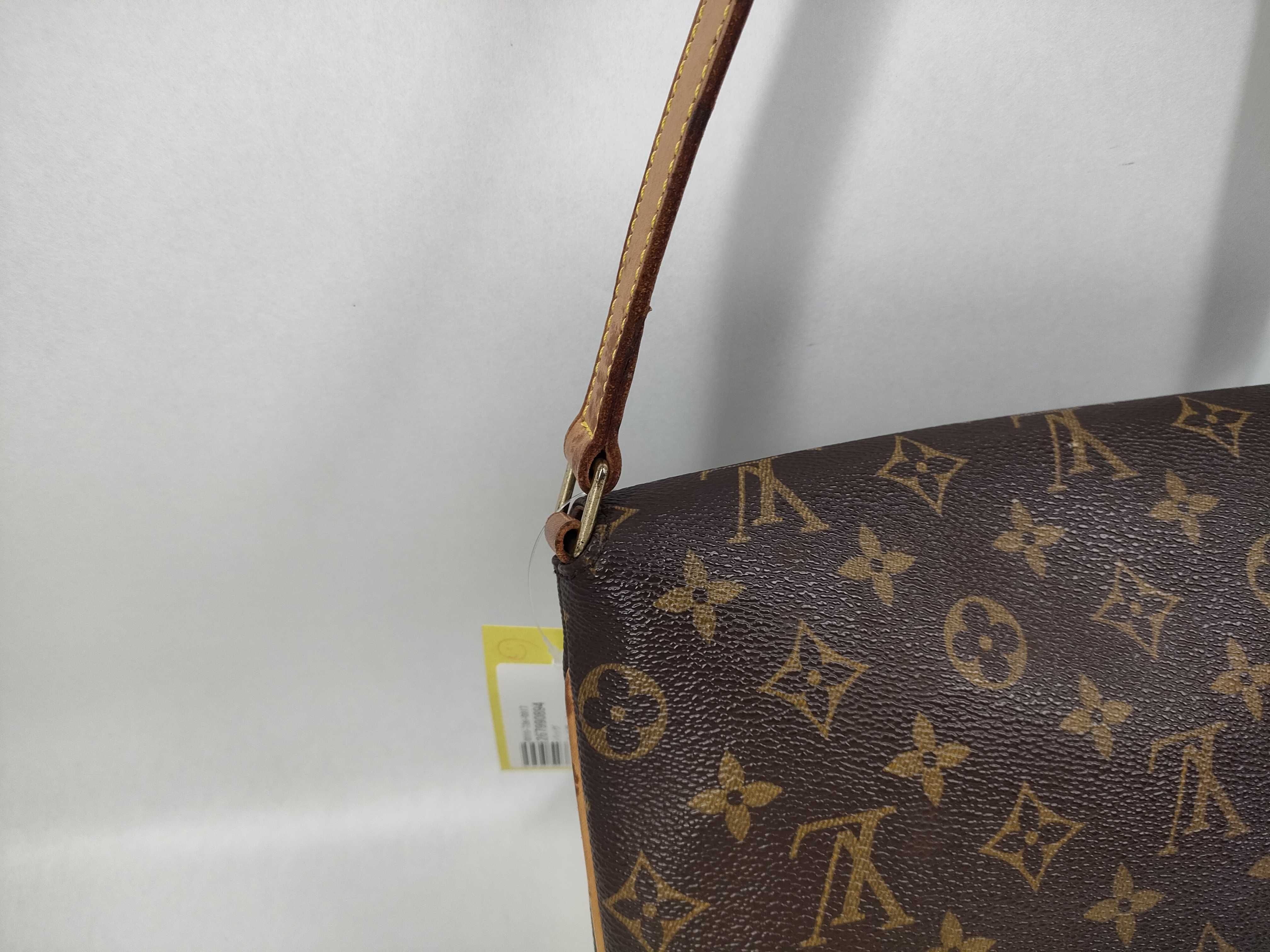 Monogram M51388 Musette Tango Shoulder Bag — view 3