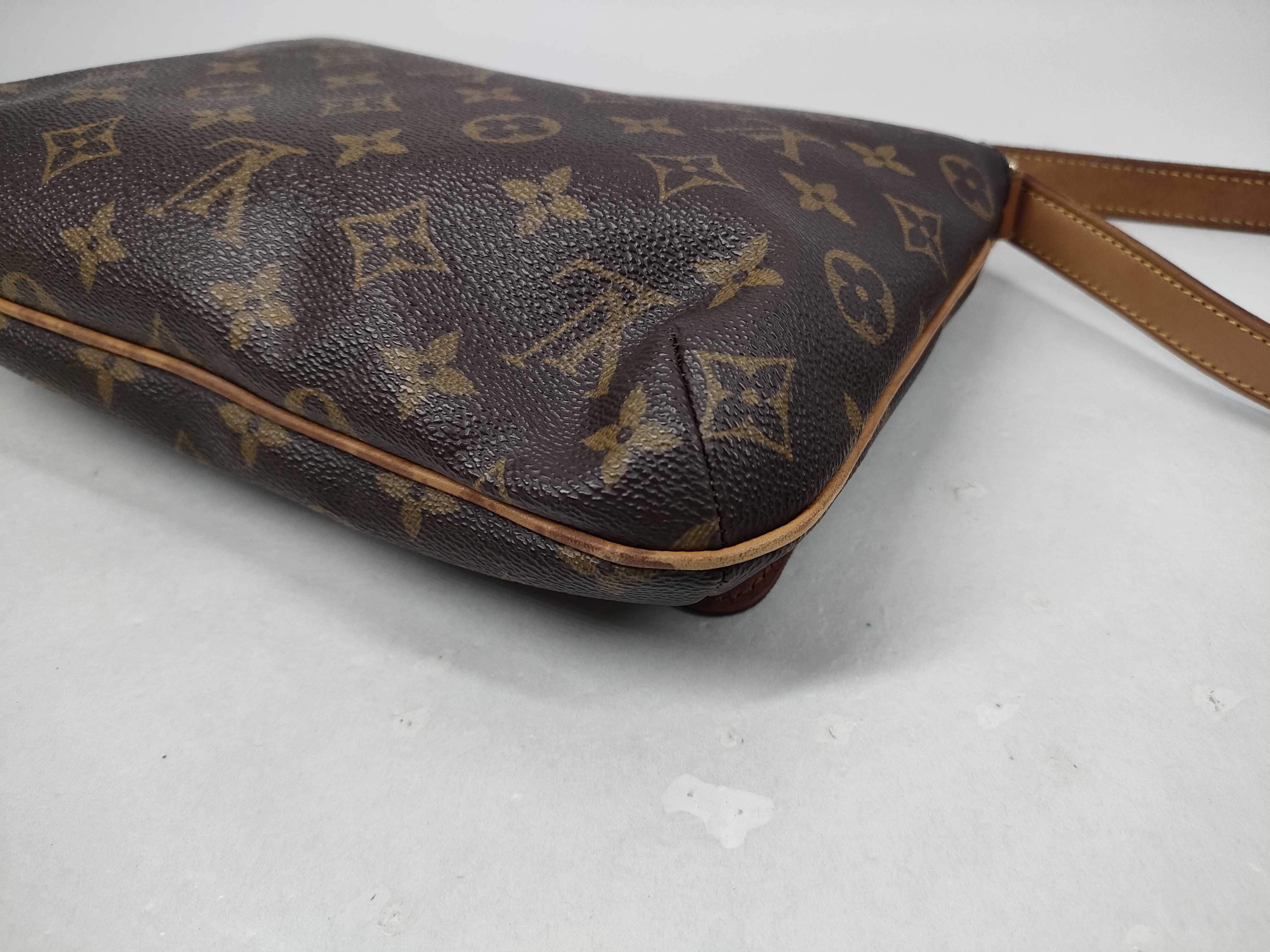 Monogram M51388 Musette Tango Shoulder Bag — view 6