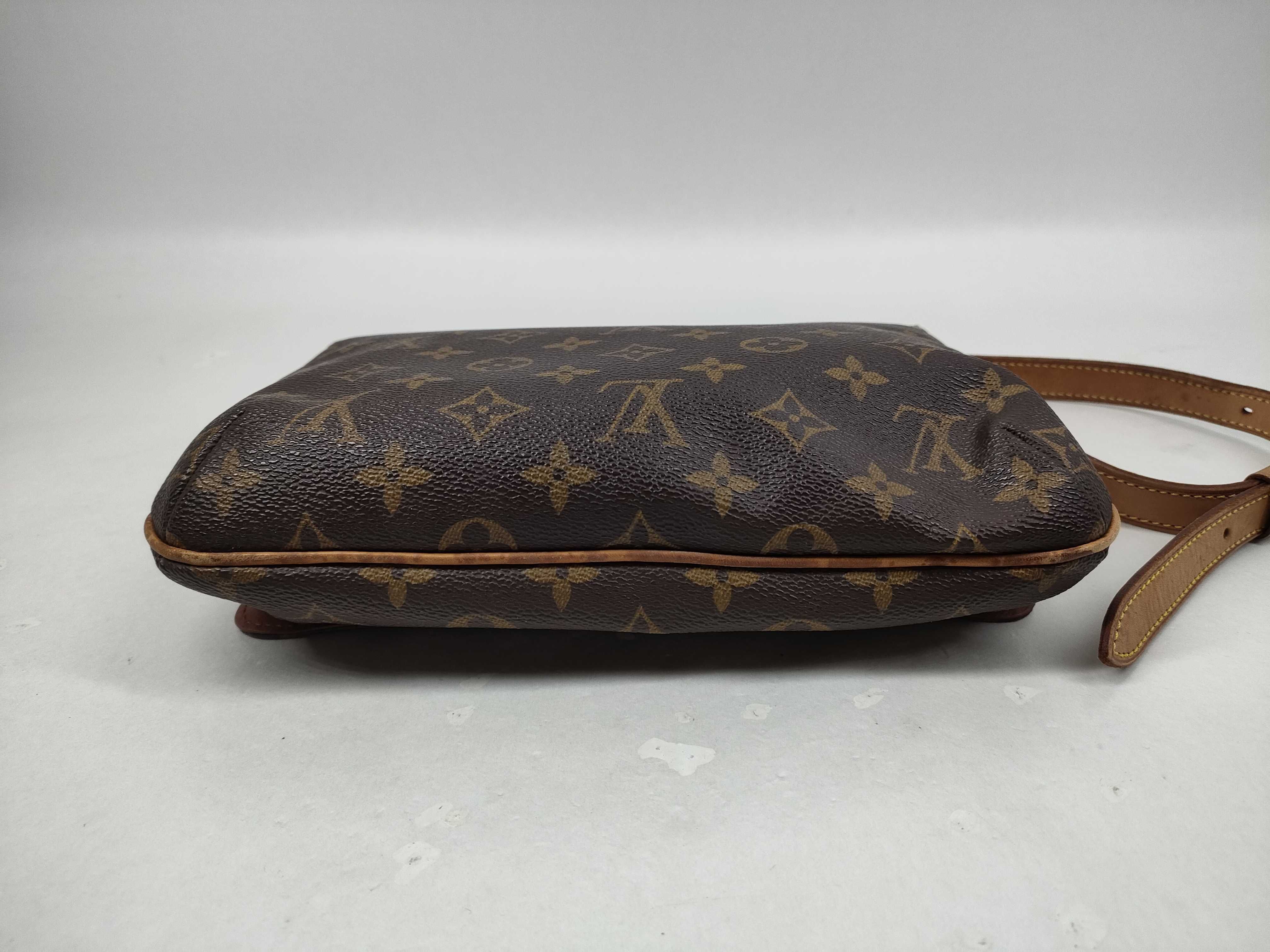 Monogram M51388 Musette Tango Shoulder Bag — view 7