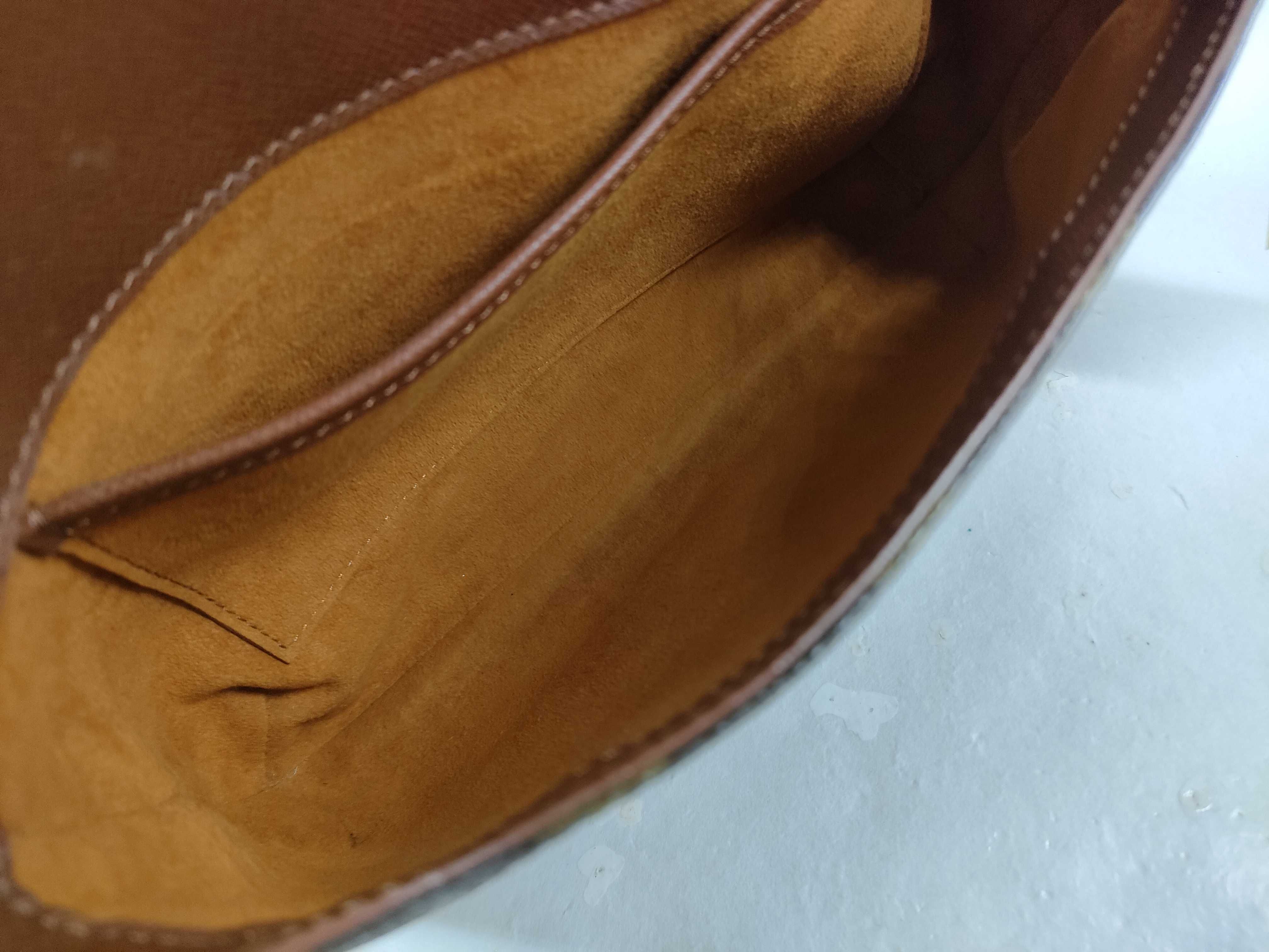 Monogram M51388 Musette Tango Shoulder Bag — view 10