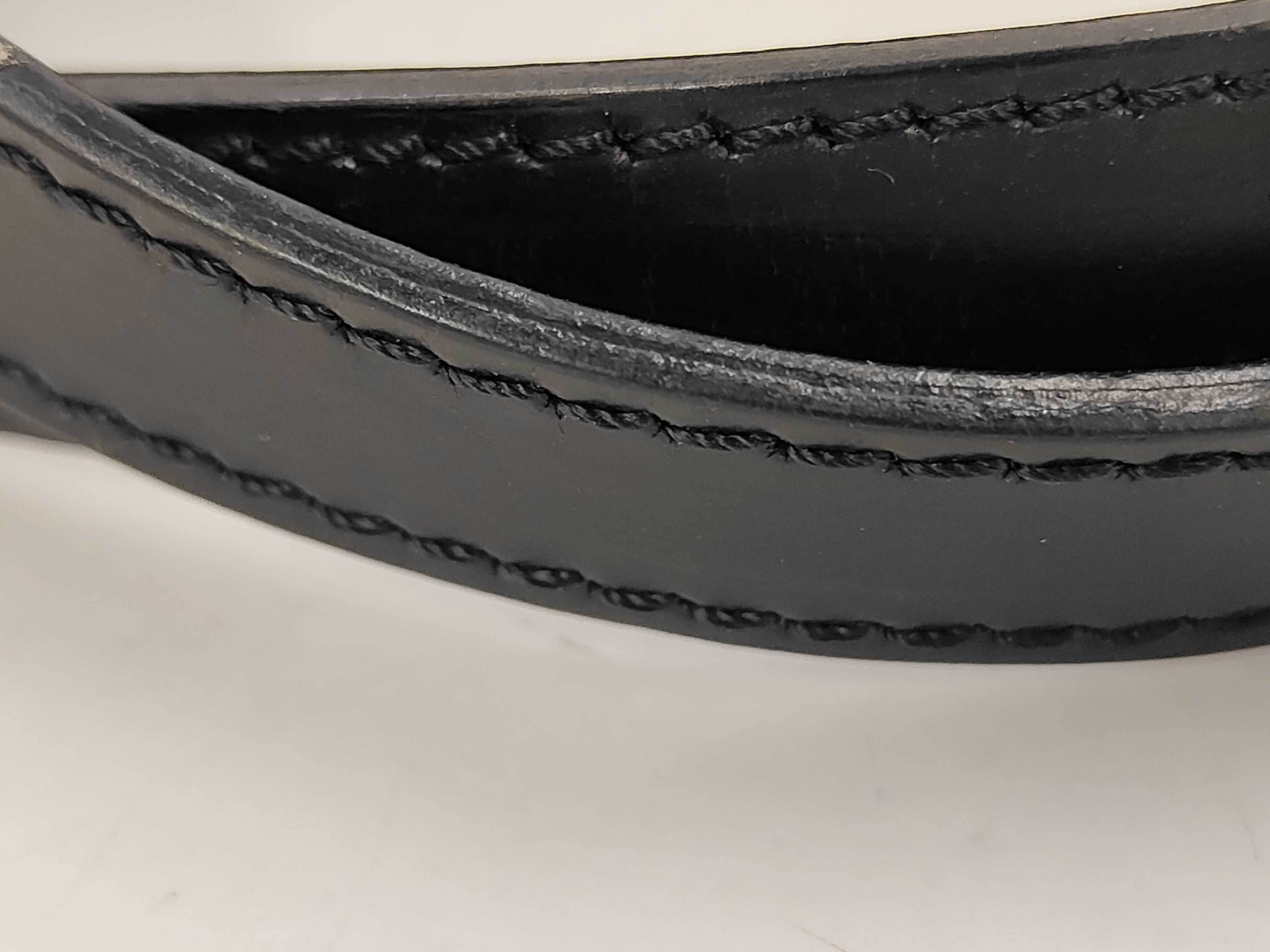 Nova Check Handbag — view 4