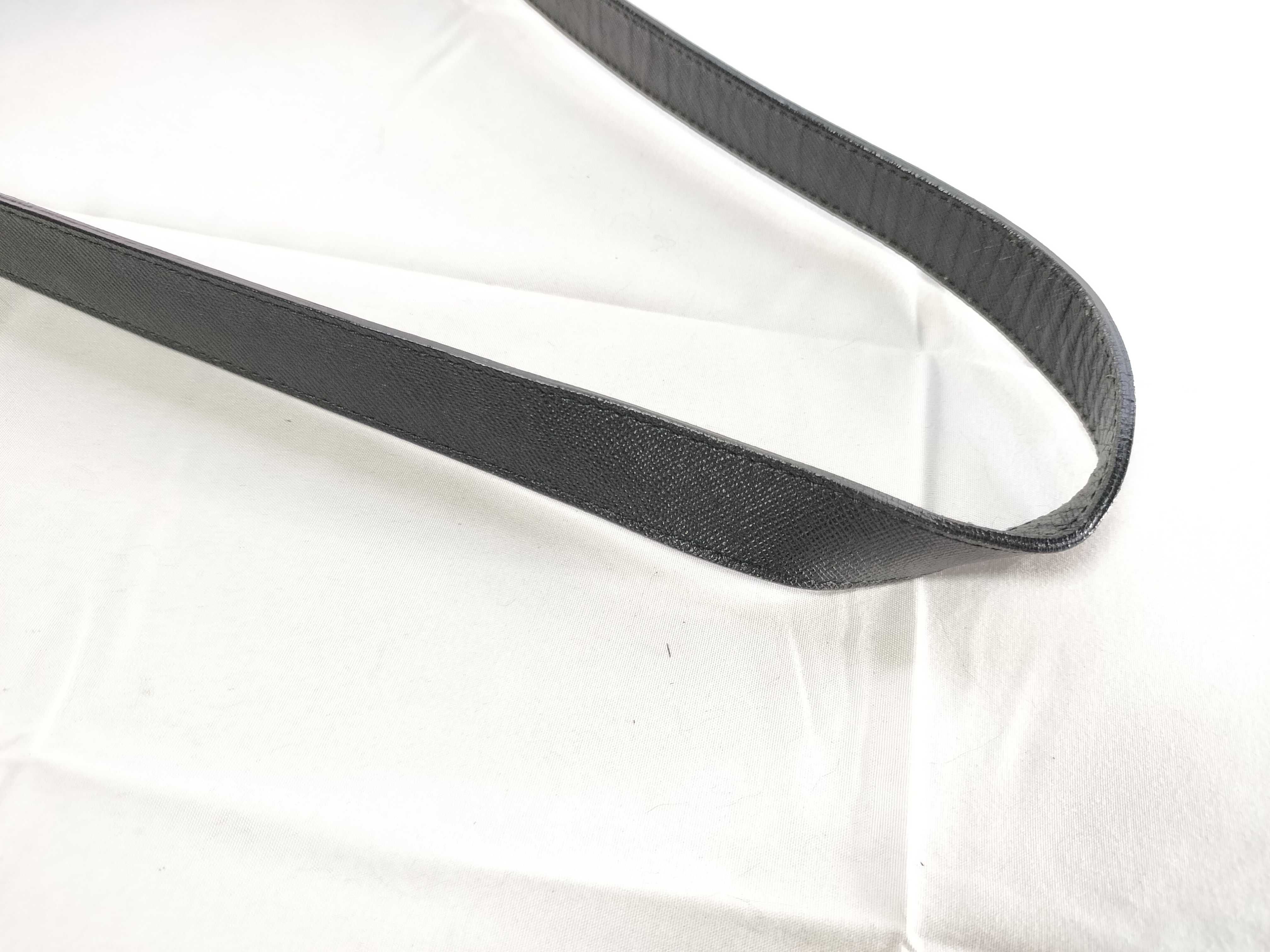 Nova Check Shoulder Bag — view 3