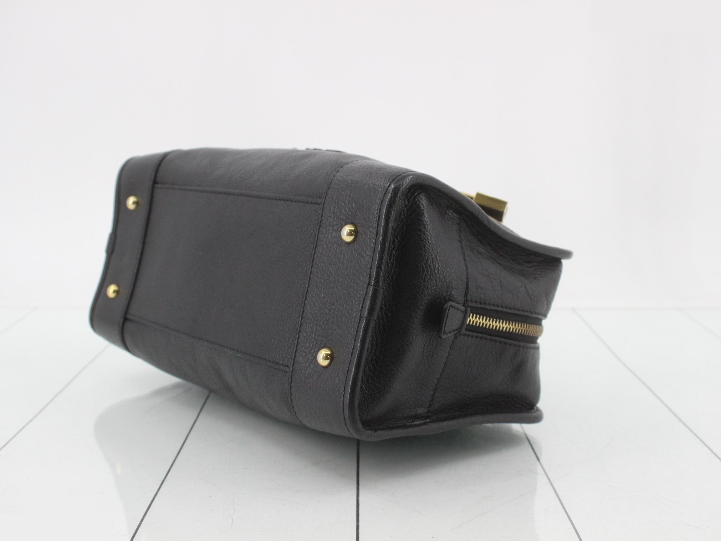 Amazona 28 Handbag — view 6
