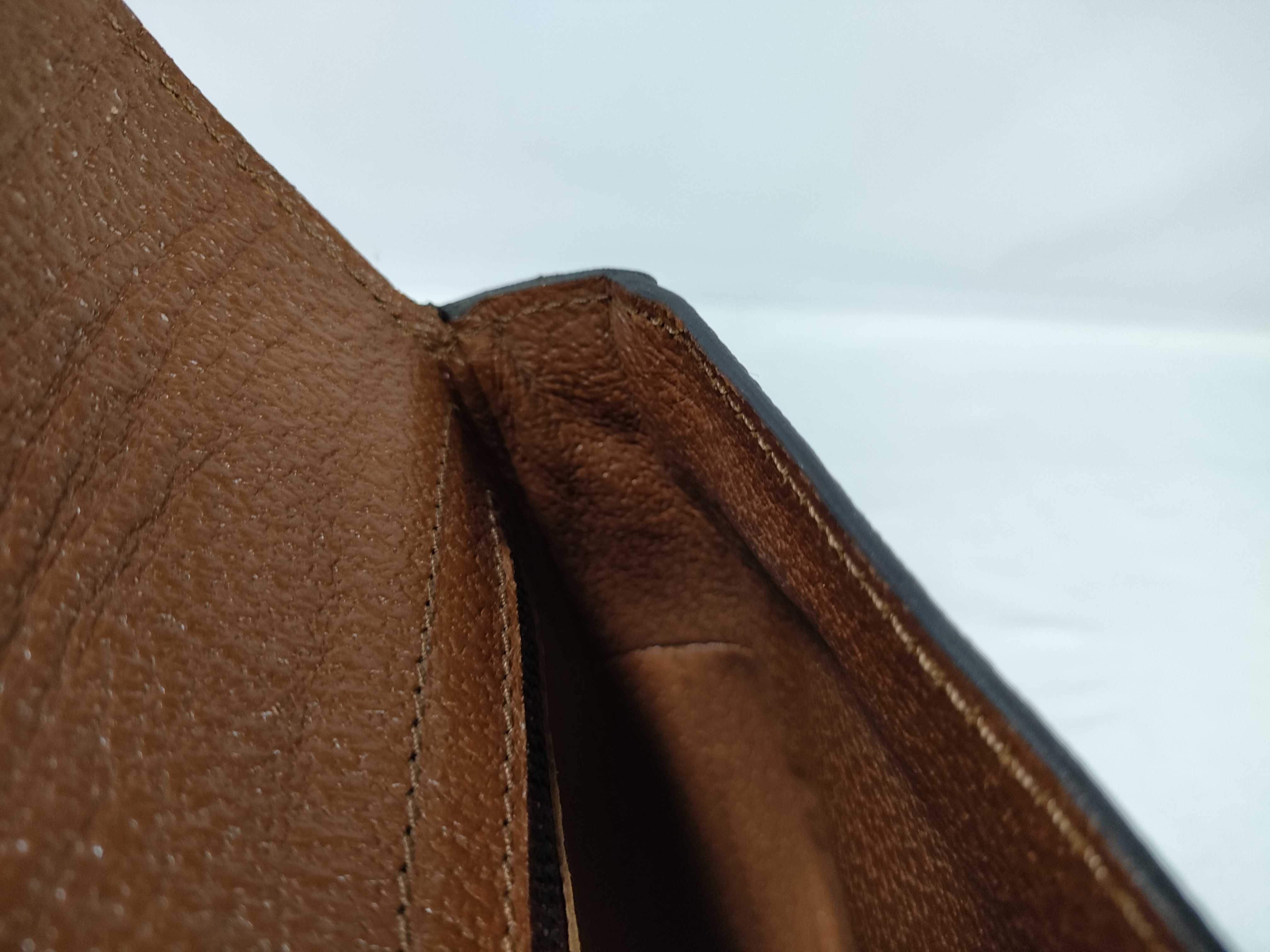 Monogram M40646 Chantilly PM Shoulder Bag — view 9