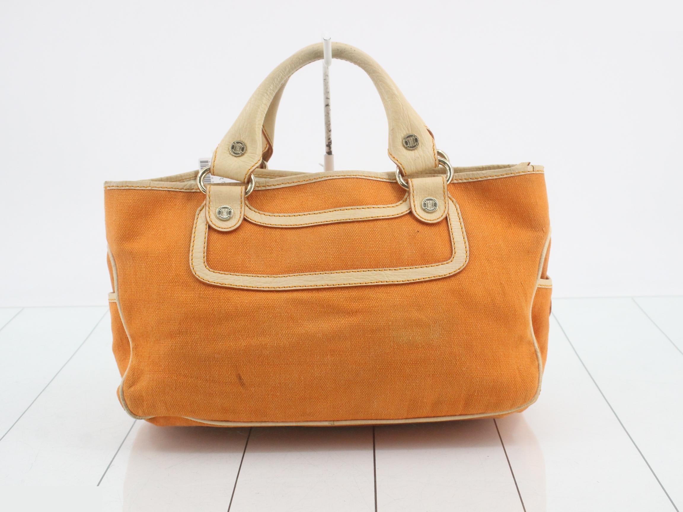 Other lines: Bags and tote bags — view 2