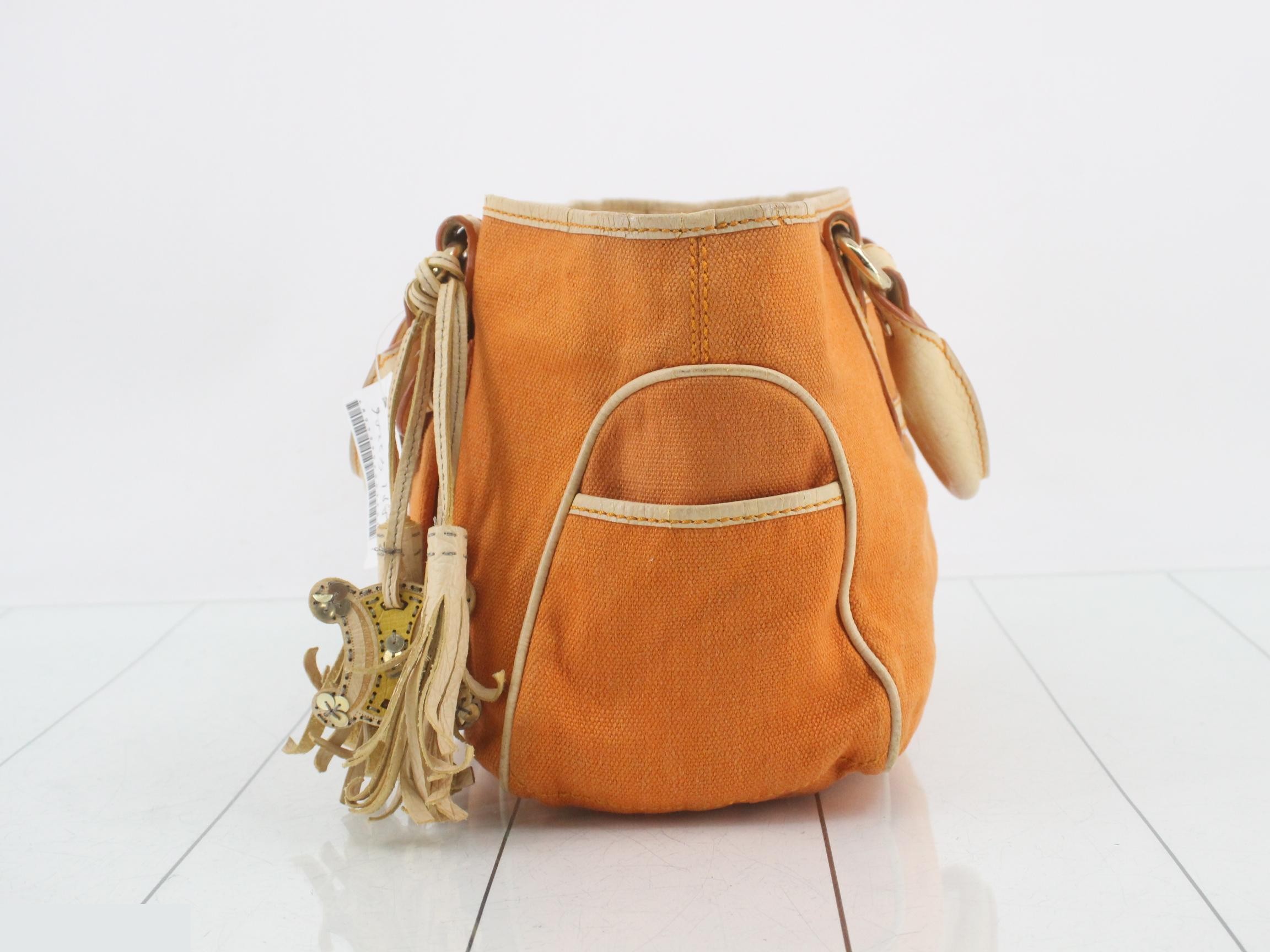 Other lines: Bags and tote bags — view 3