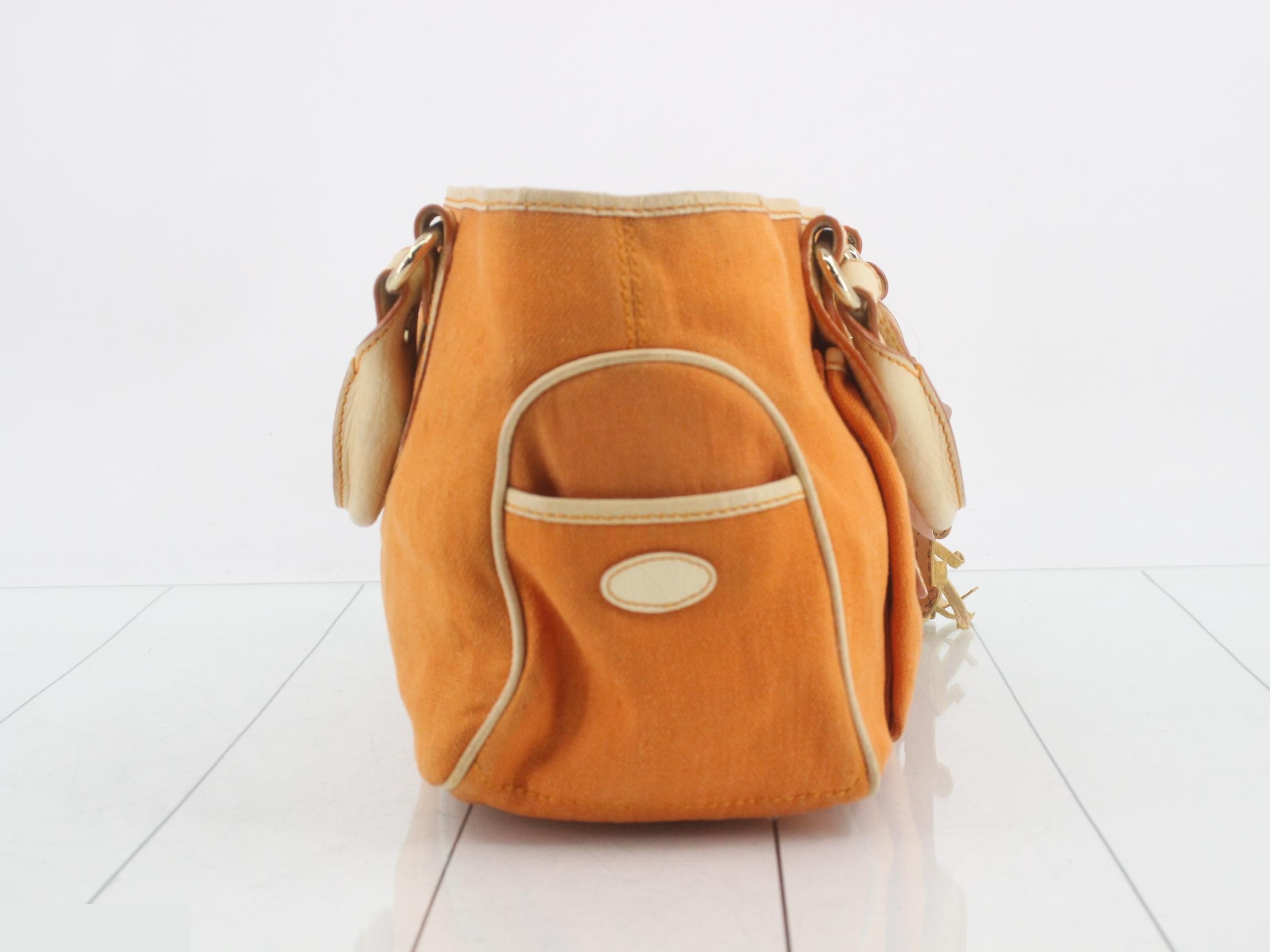 Other lines: Bags and tote bags — view 4
