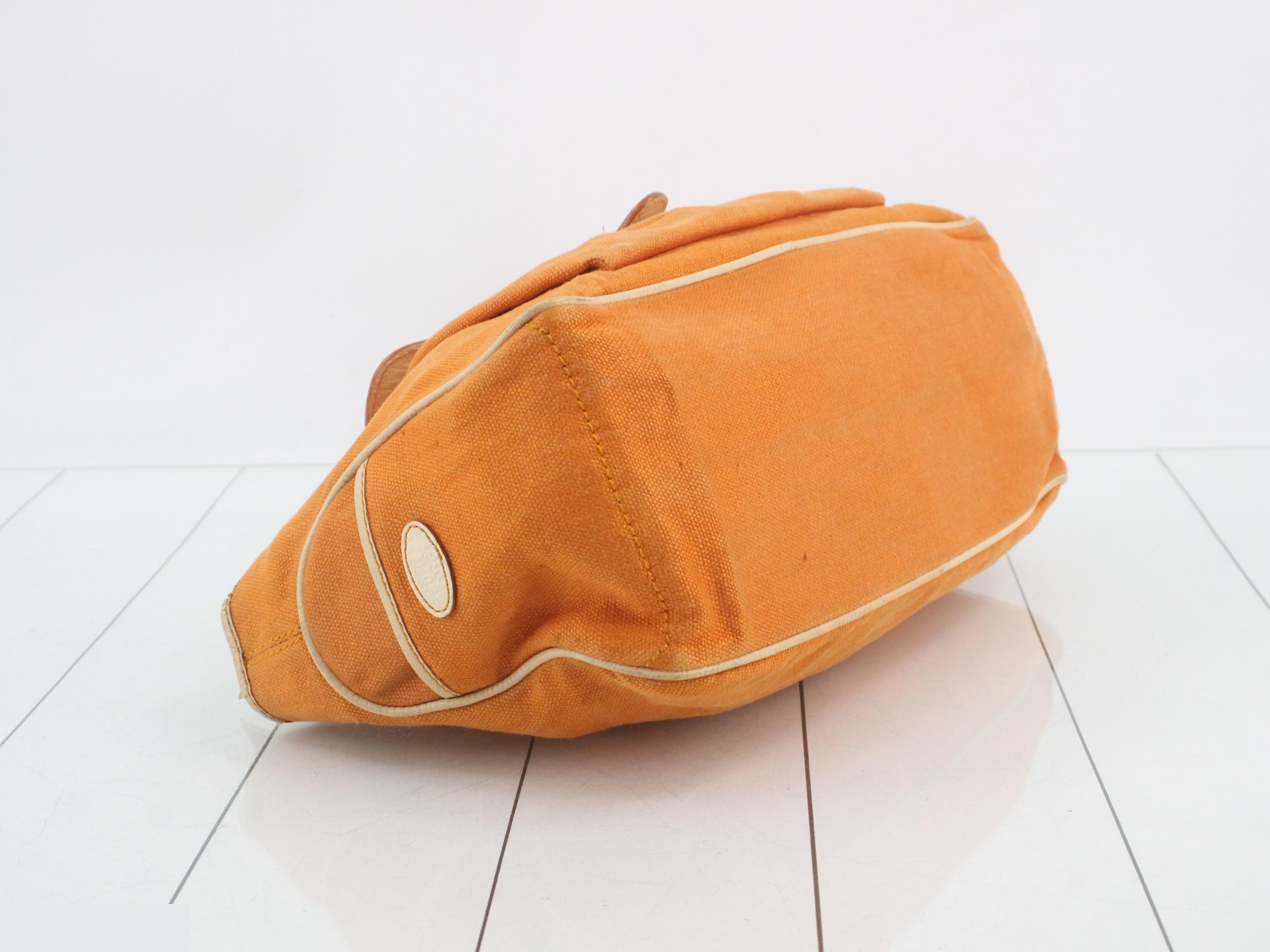 Other lines: Bags and tote bags — view 5