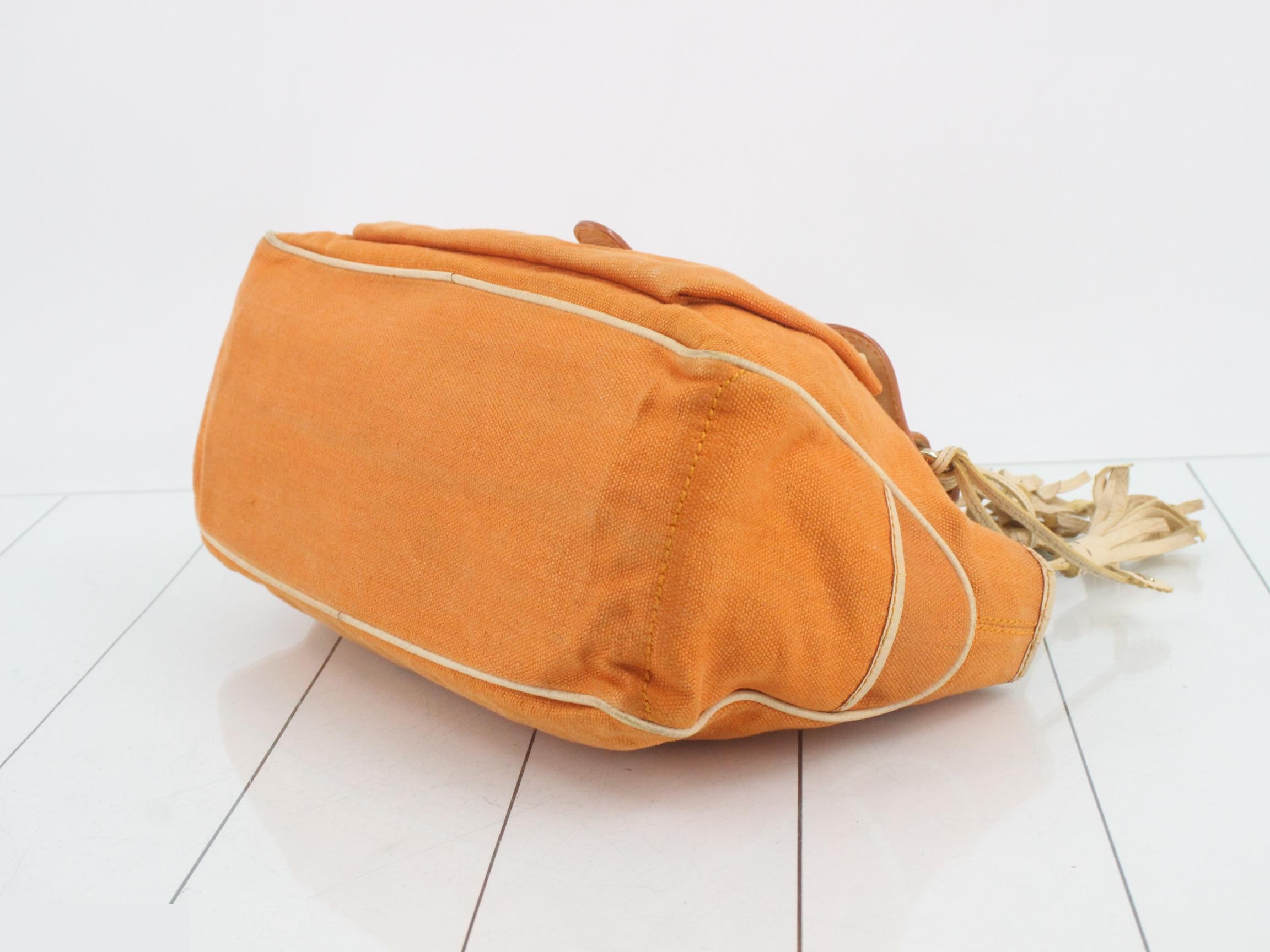 Other lines: Bags and tote bags — view 6