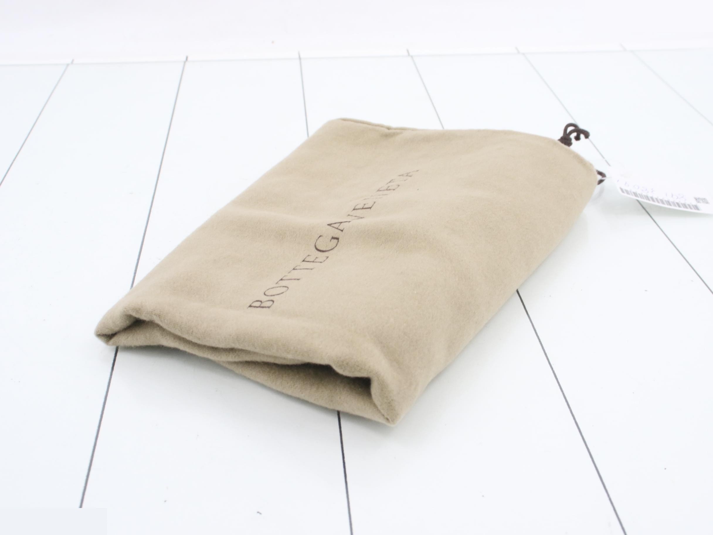 Intrecciato (bag) - Shoulder bag, Hobo bag, Handbag — view 7