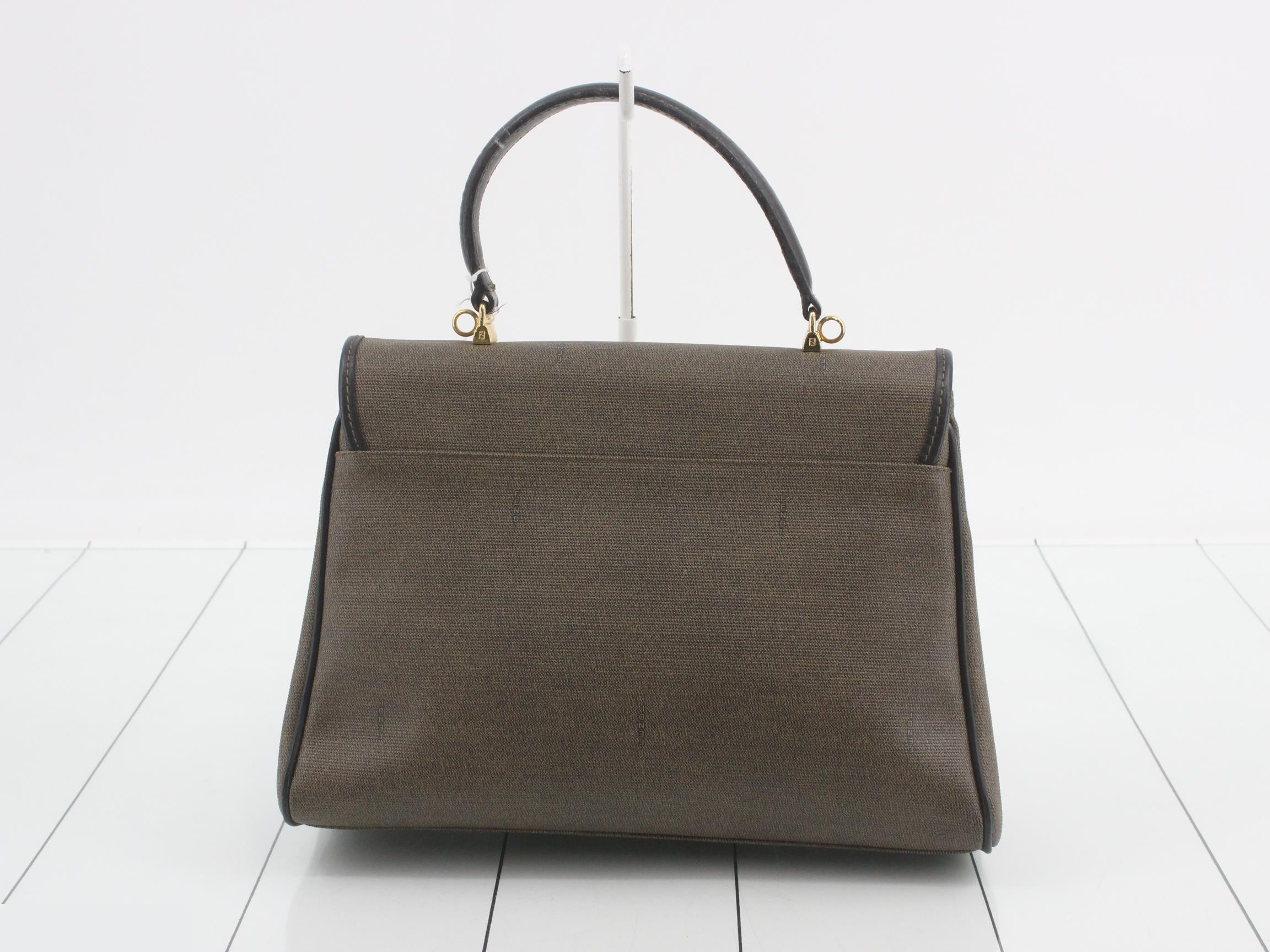 handbag — view 2