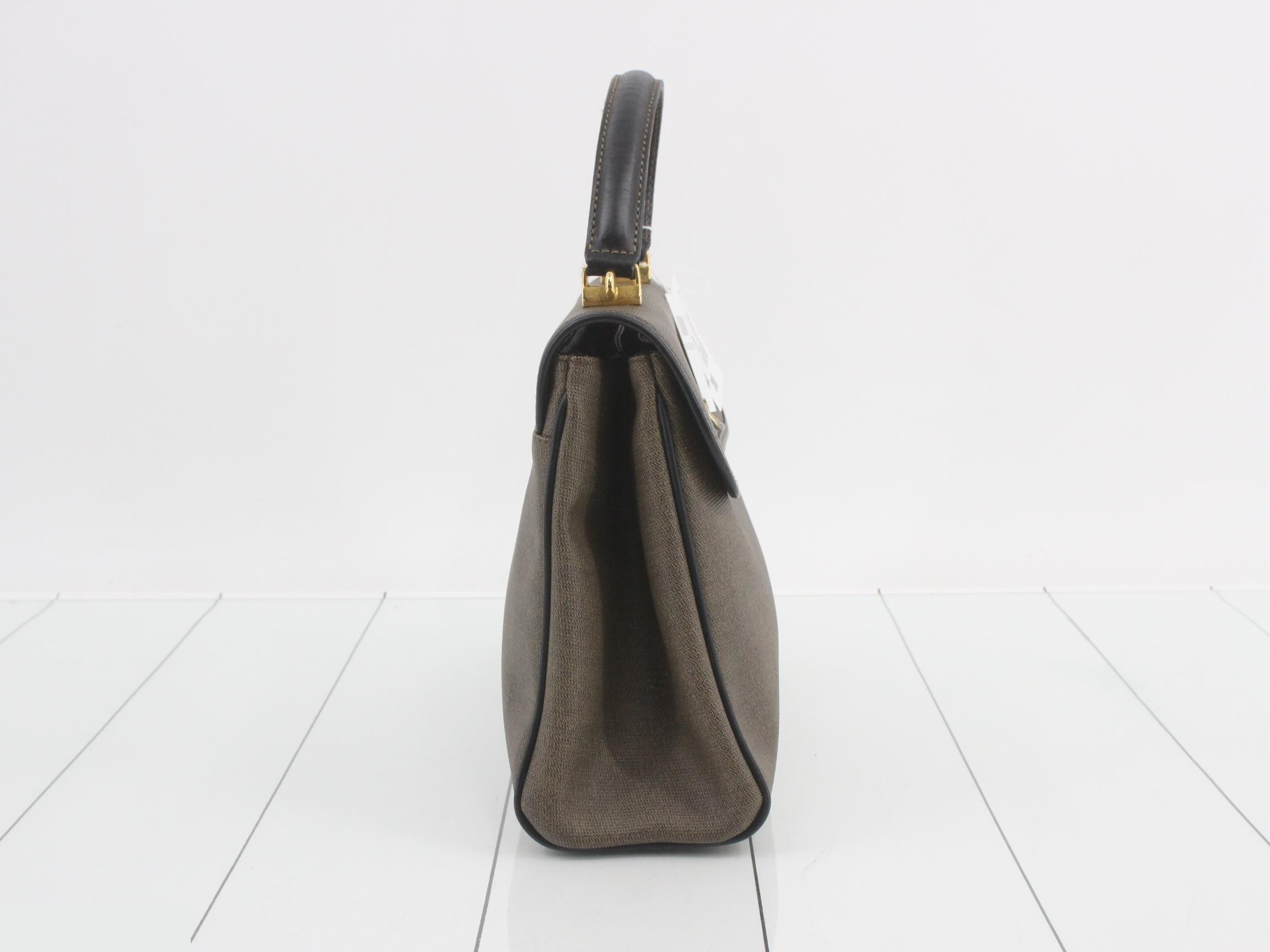 handbag — view 4