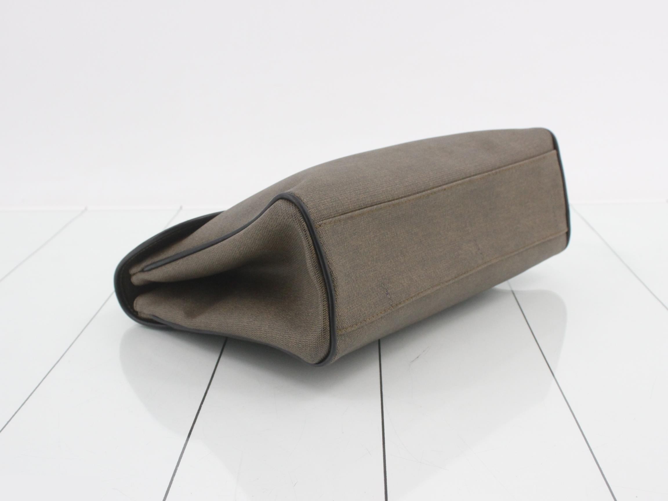 handbag — view 5