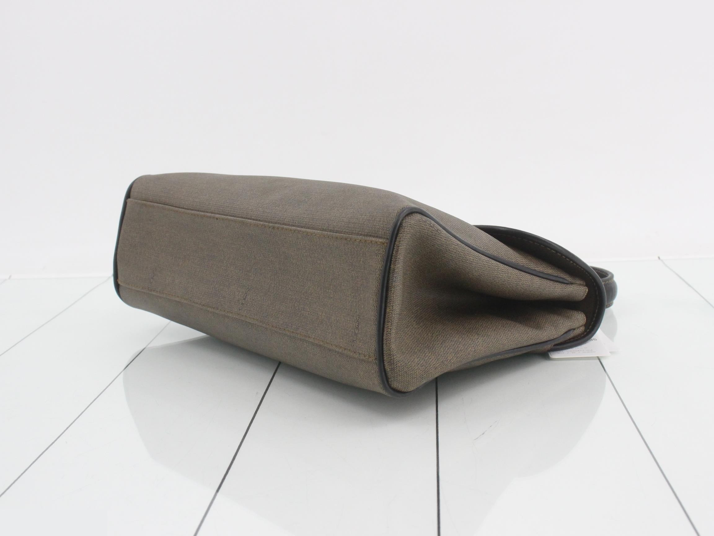 handbag — view 6