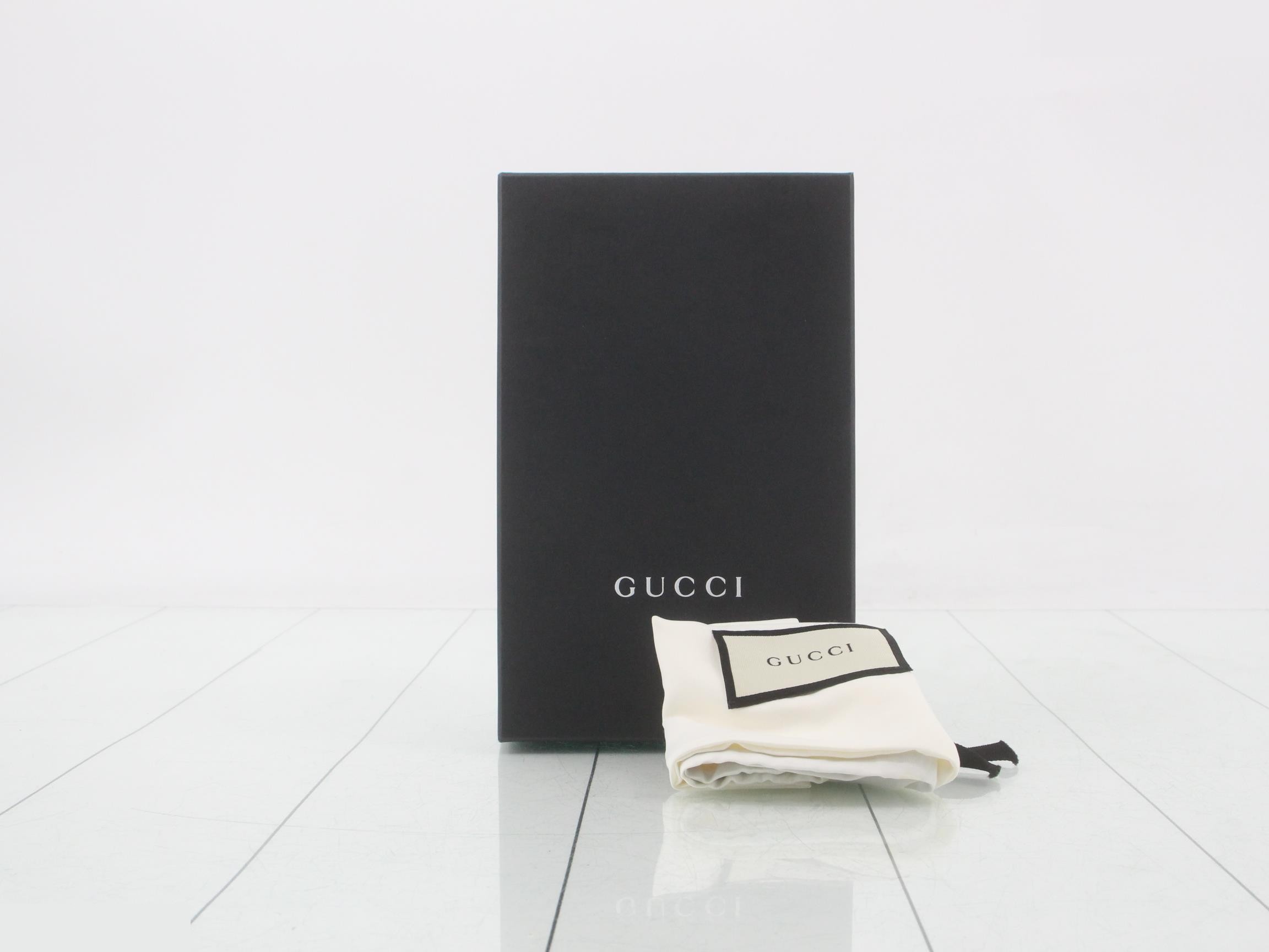 Soho (Bag) Chain Wallet — view 5