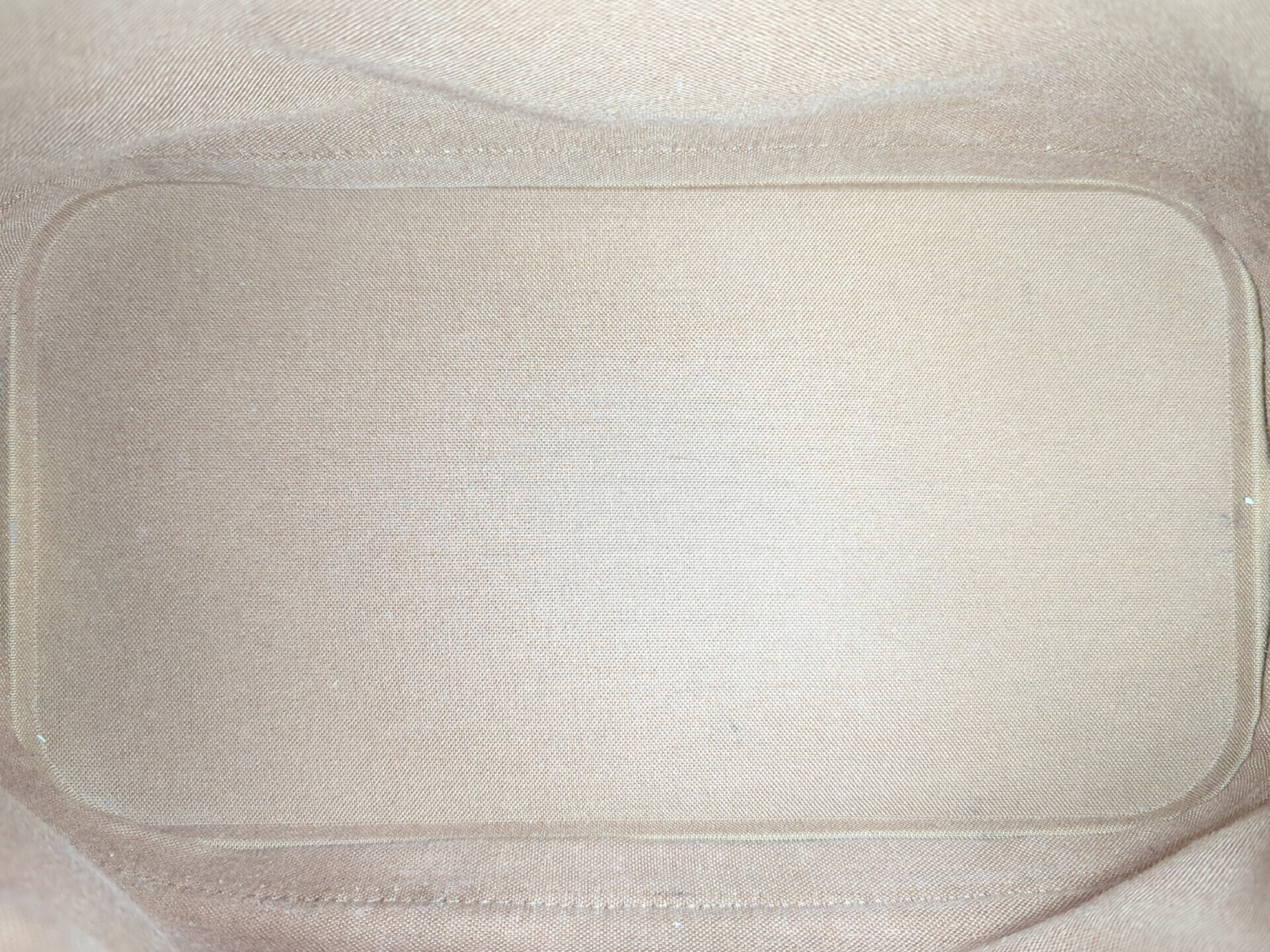 M51130 Monogram Alma Handbag — view 10