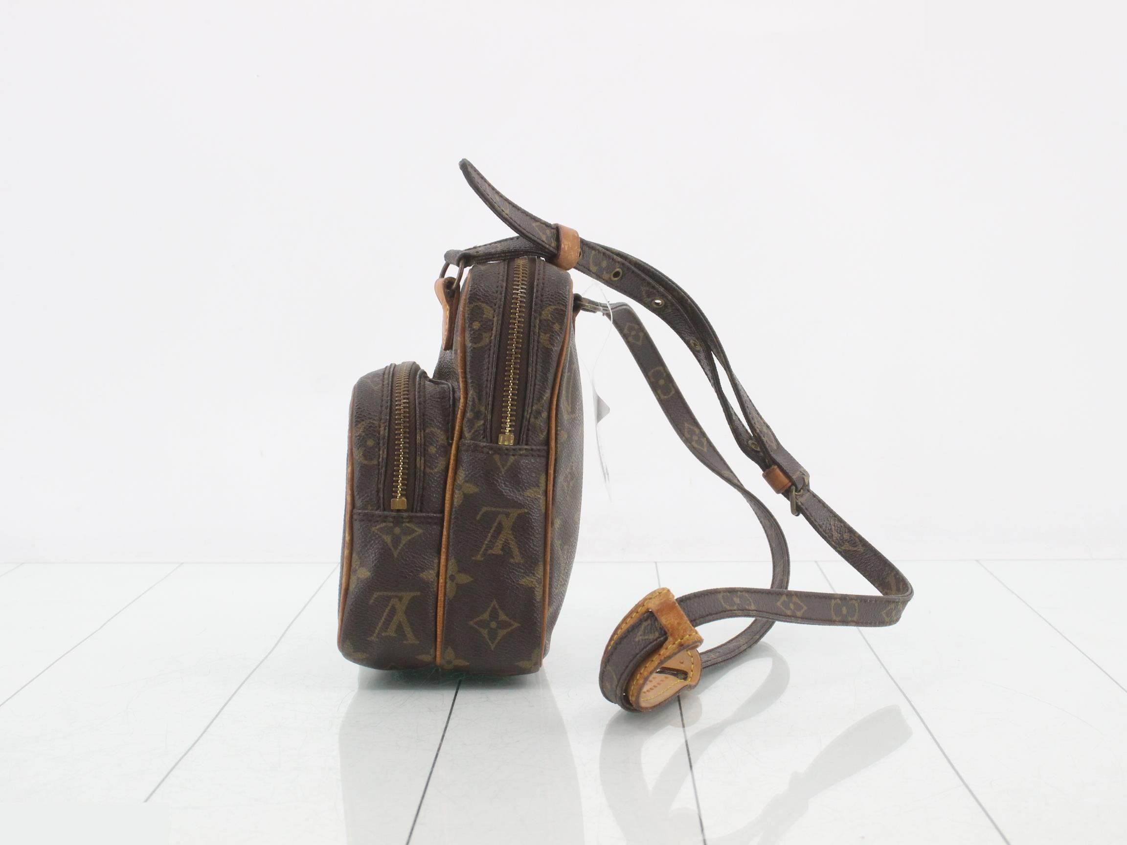 Mini Amazon — view 3