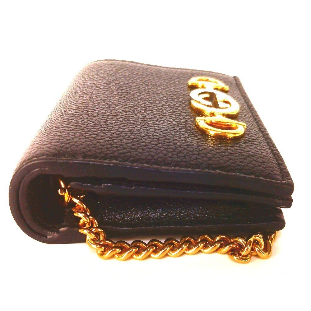 Mini chain wallet — view 4