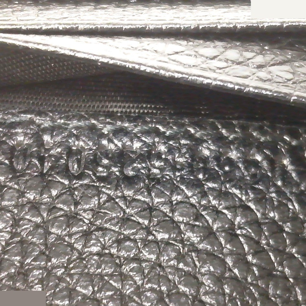 Mini chain wallet — view 10