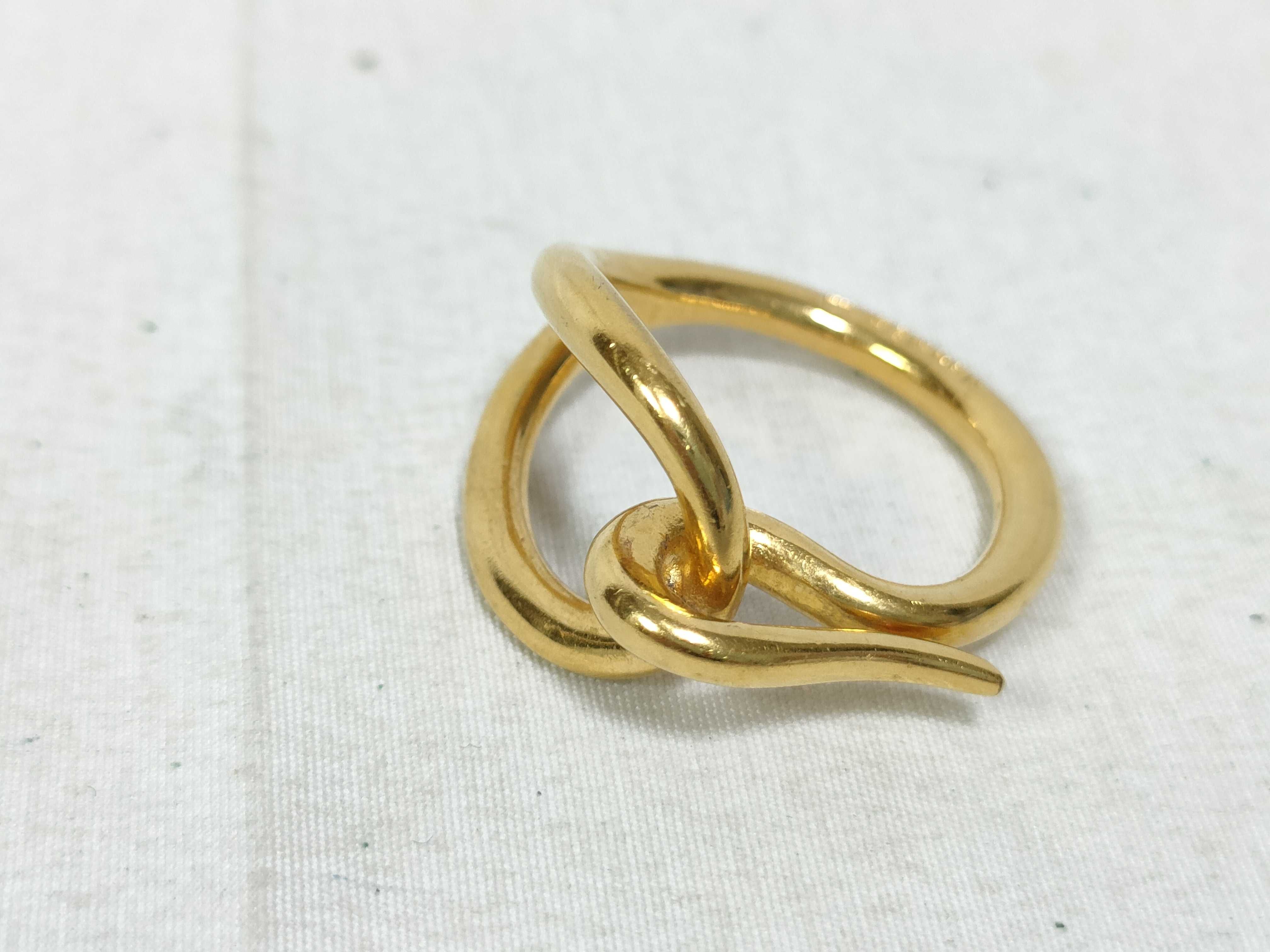Scarf Ring and other accessories