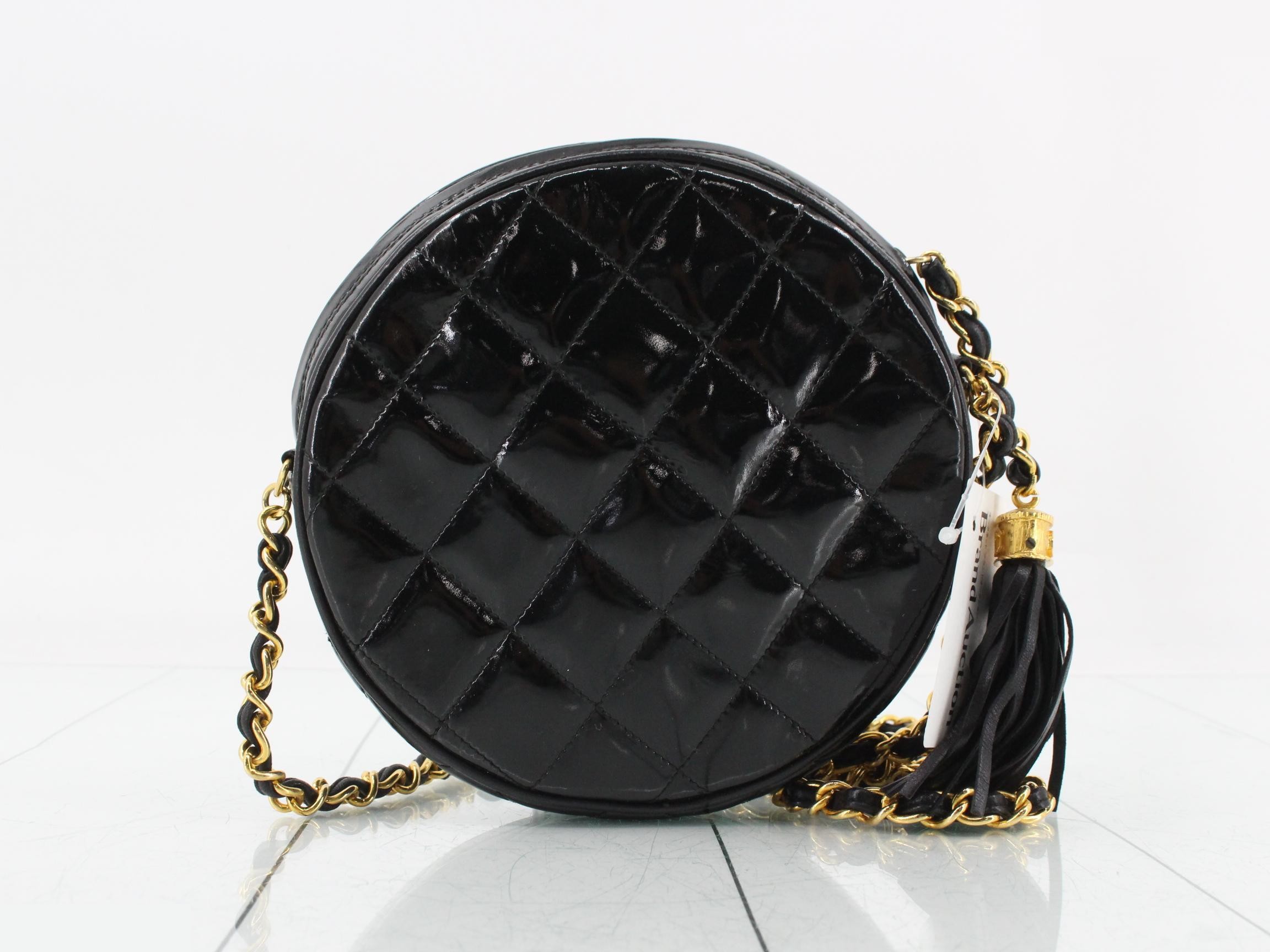 Enamel (Bag) — view 2