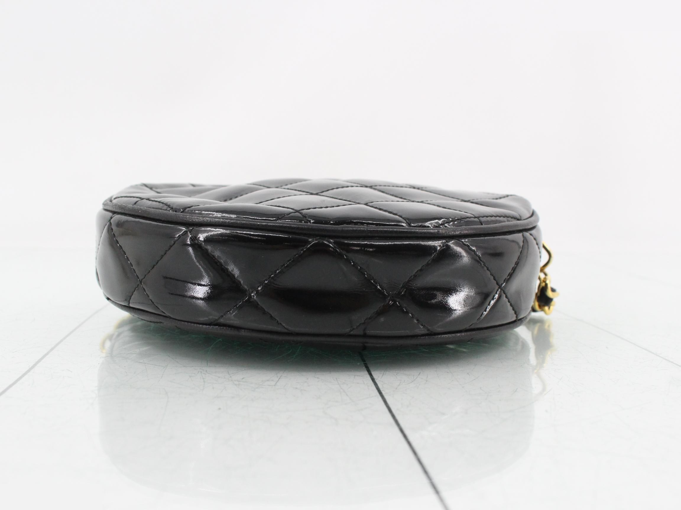 Enamel (Bag) — view 3
