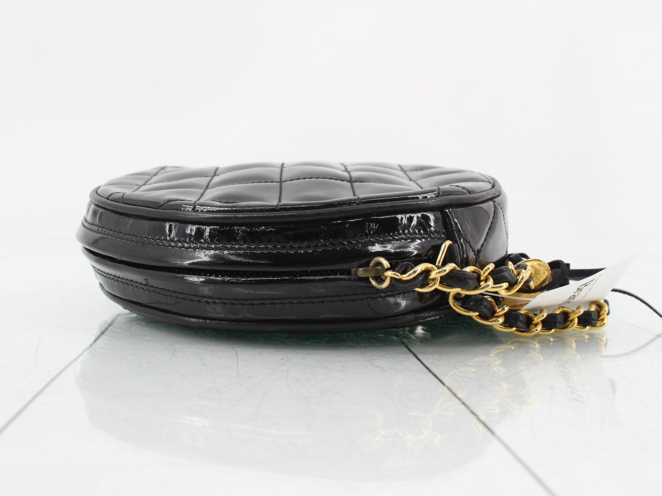 Enamel (Bag) — view 4
