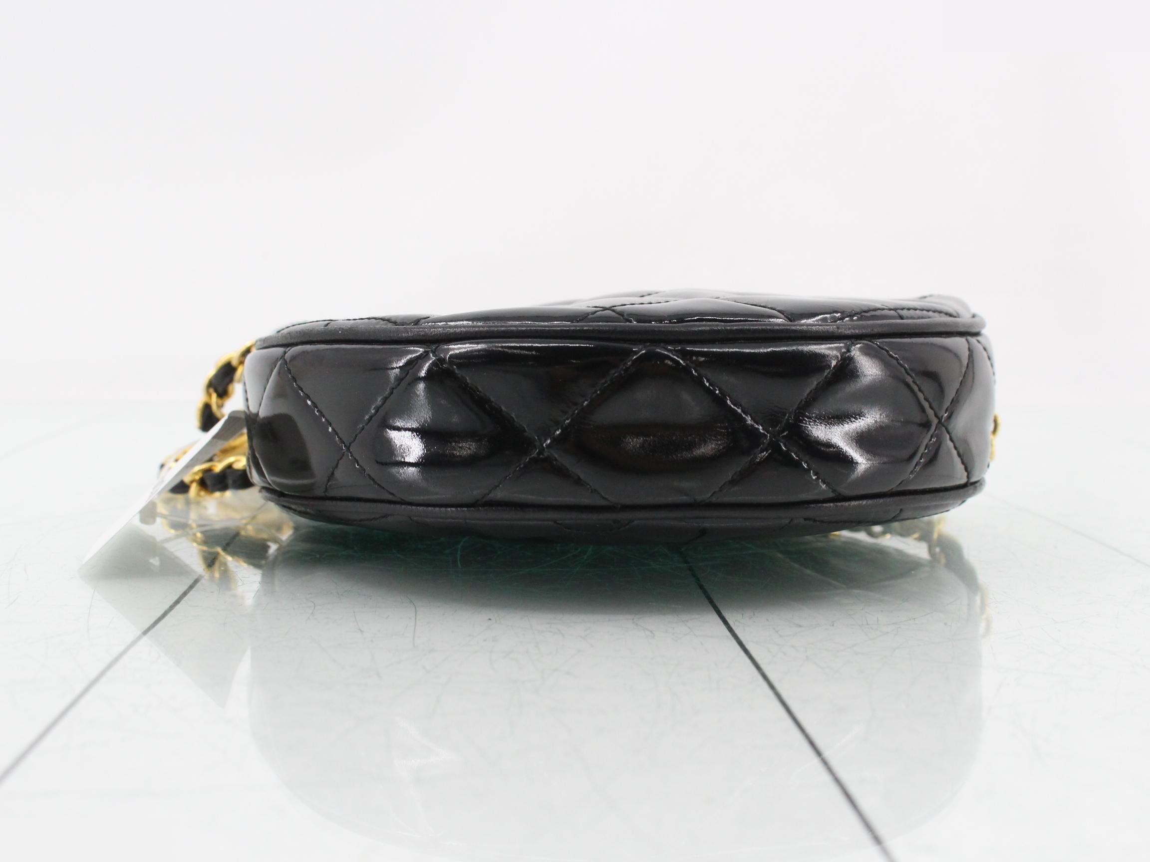 Enamel (Bag) — view 6