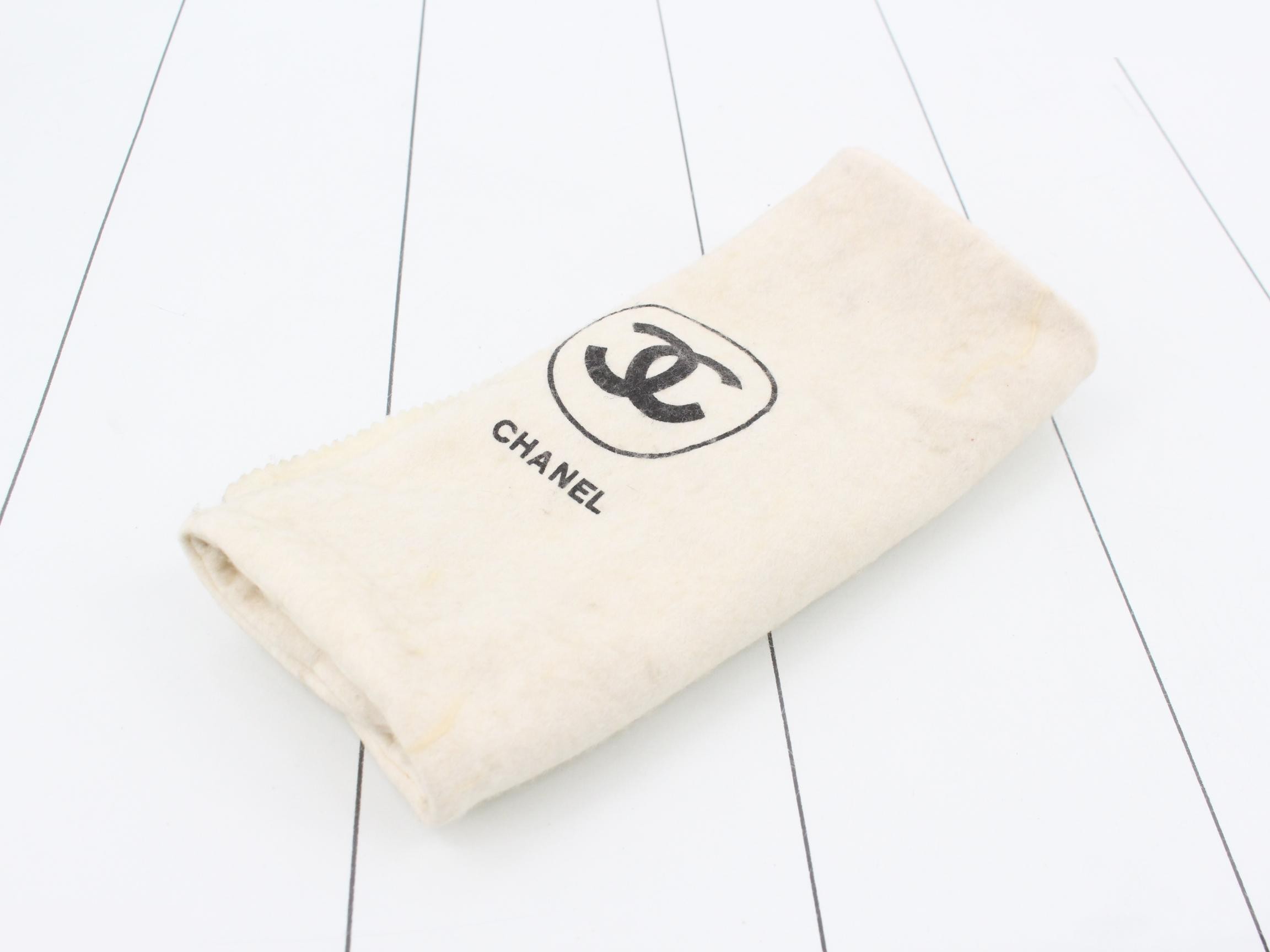 Enamel (Bag) — view 7