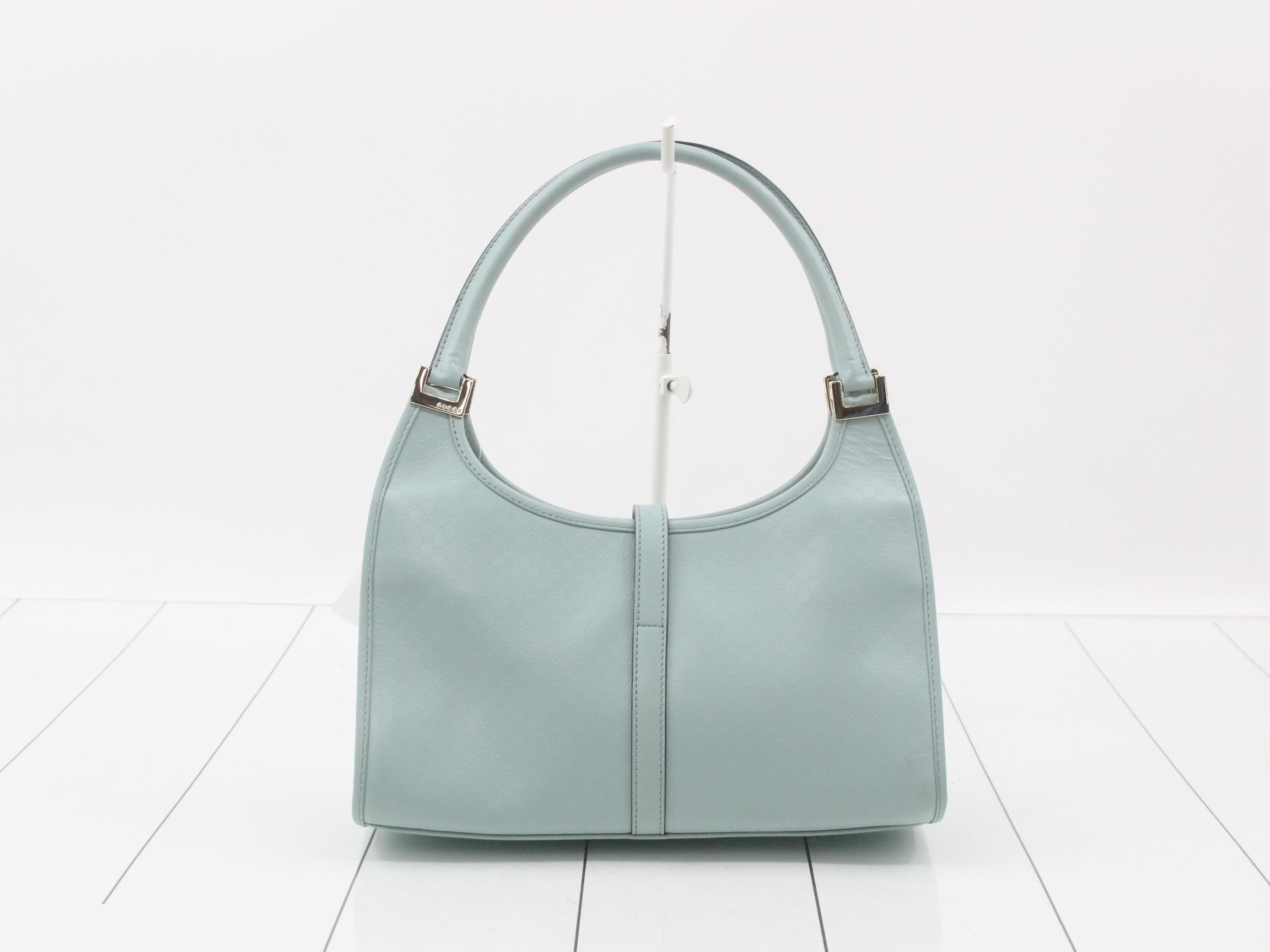 Shoulder bag — view 2