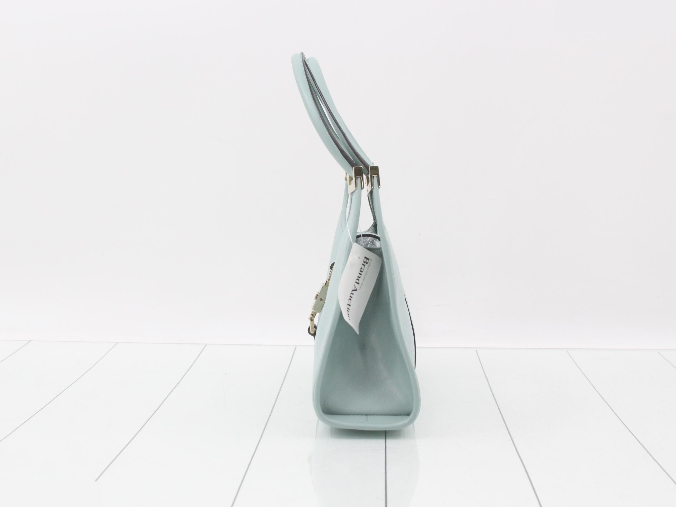 Shoulder bag — view 3