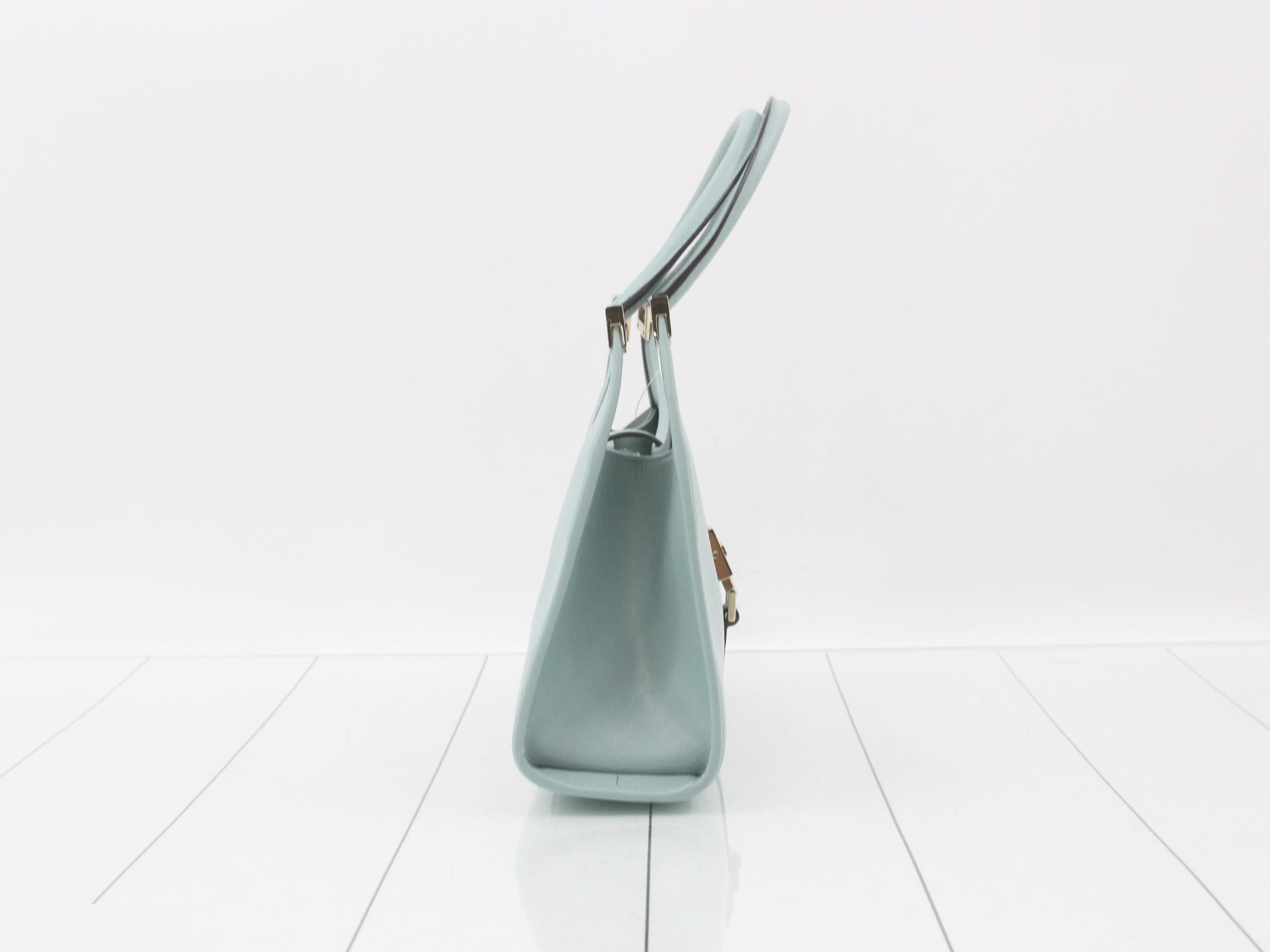 Shoulder bag — view 4