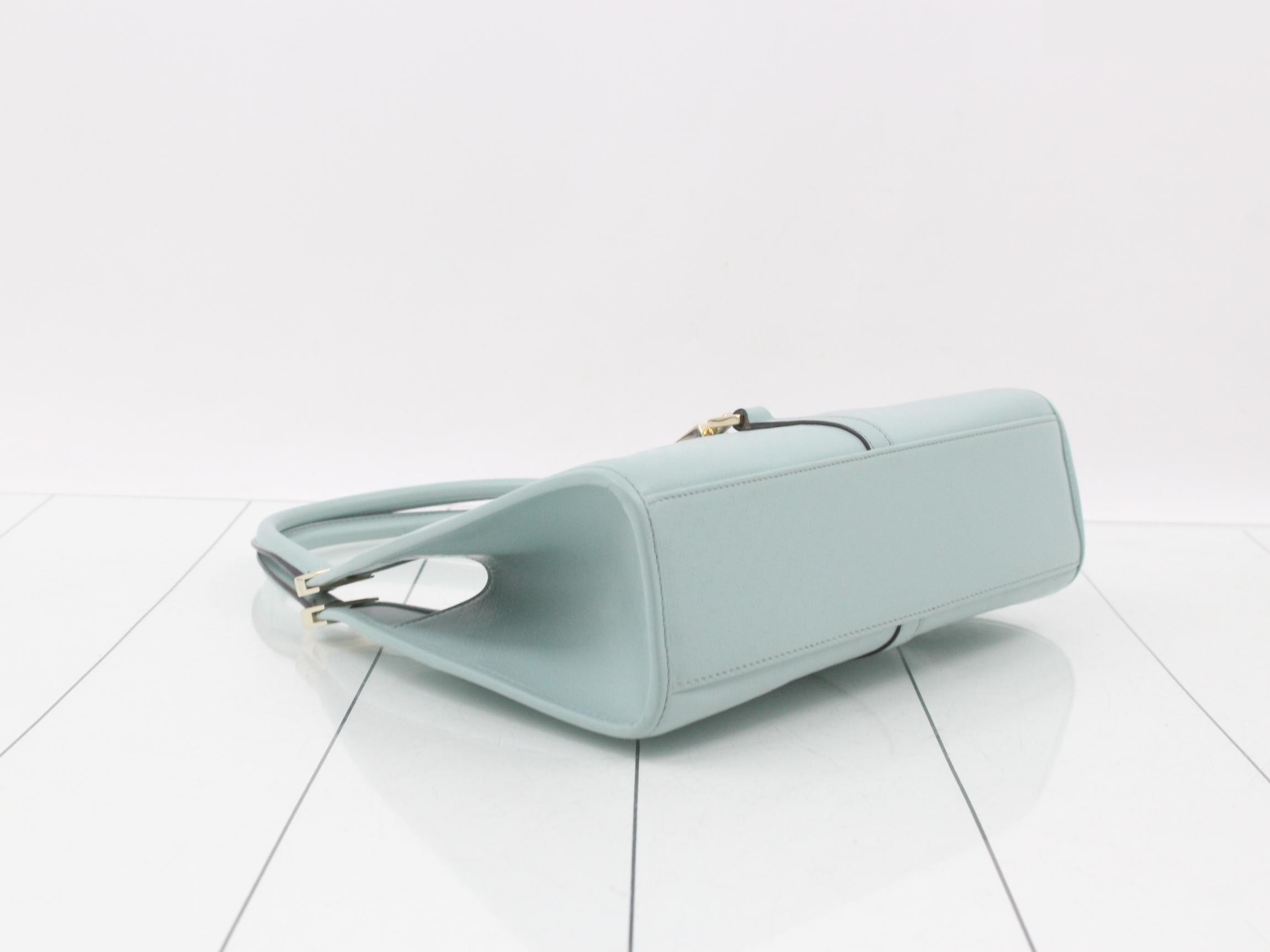 Shoulder bag — view 5