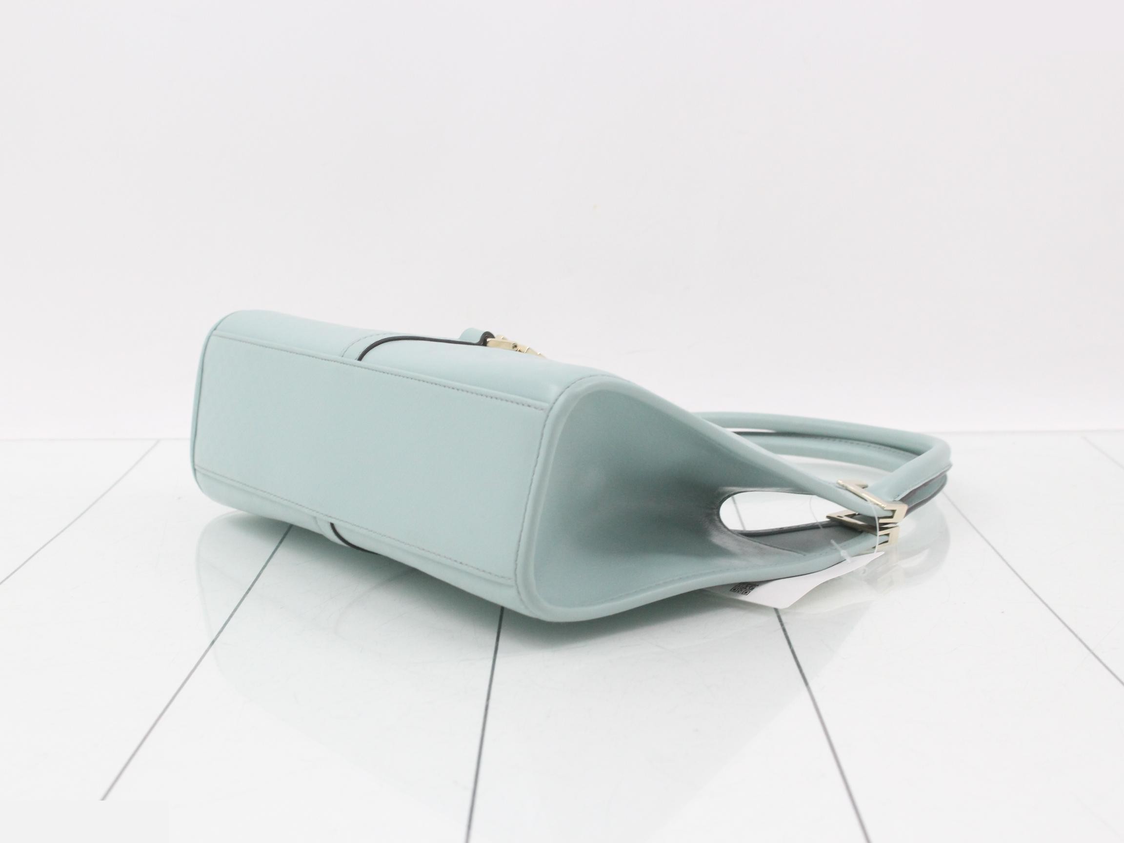 Shoulder bag — view 6
