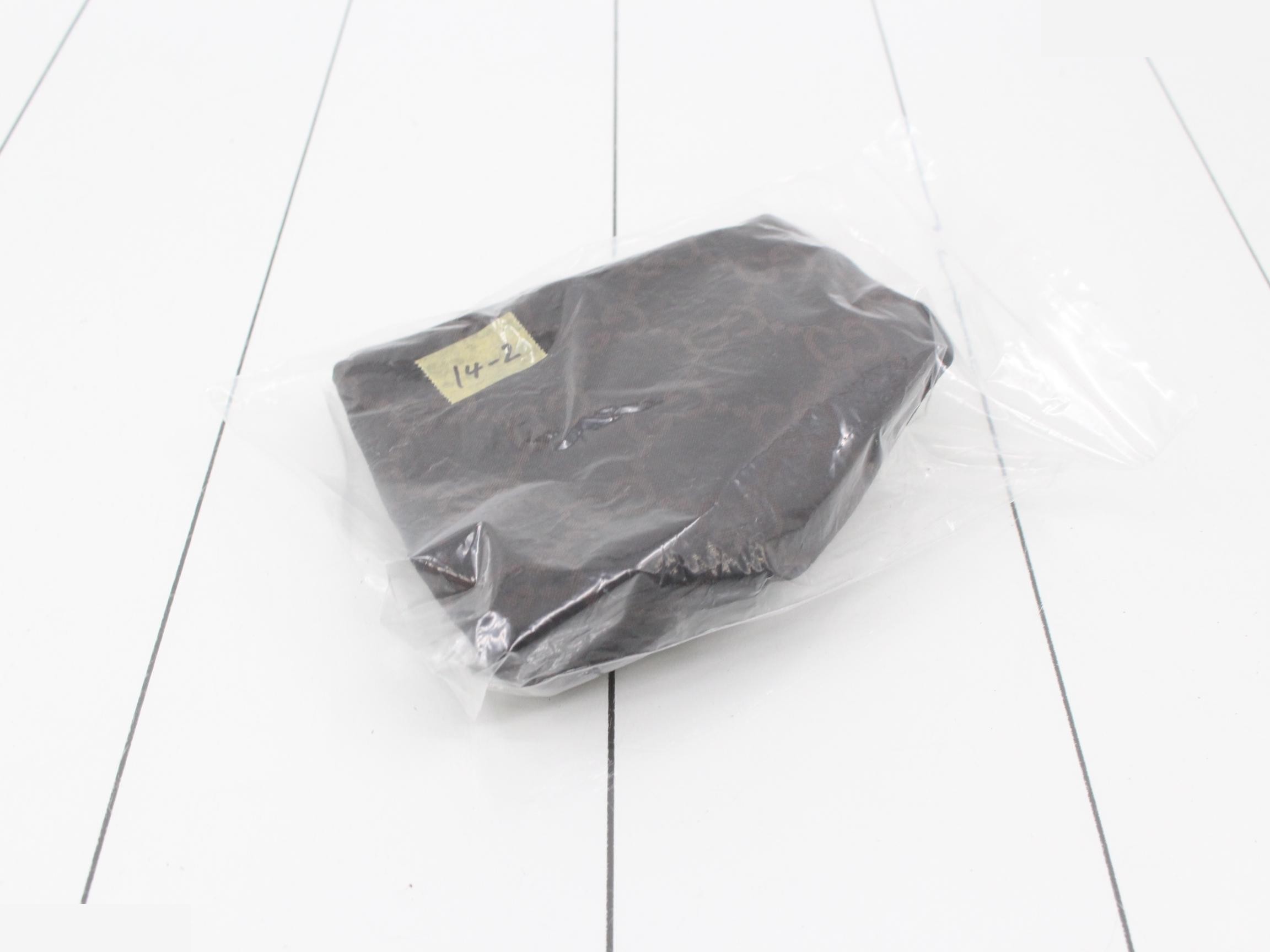 Shoulder bag — view 7