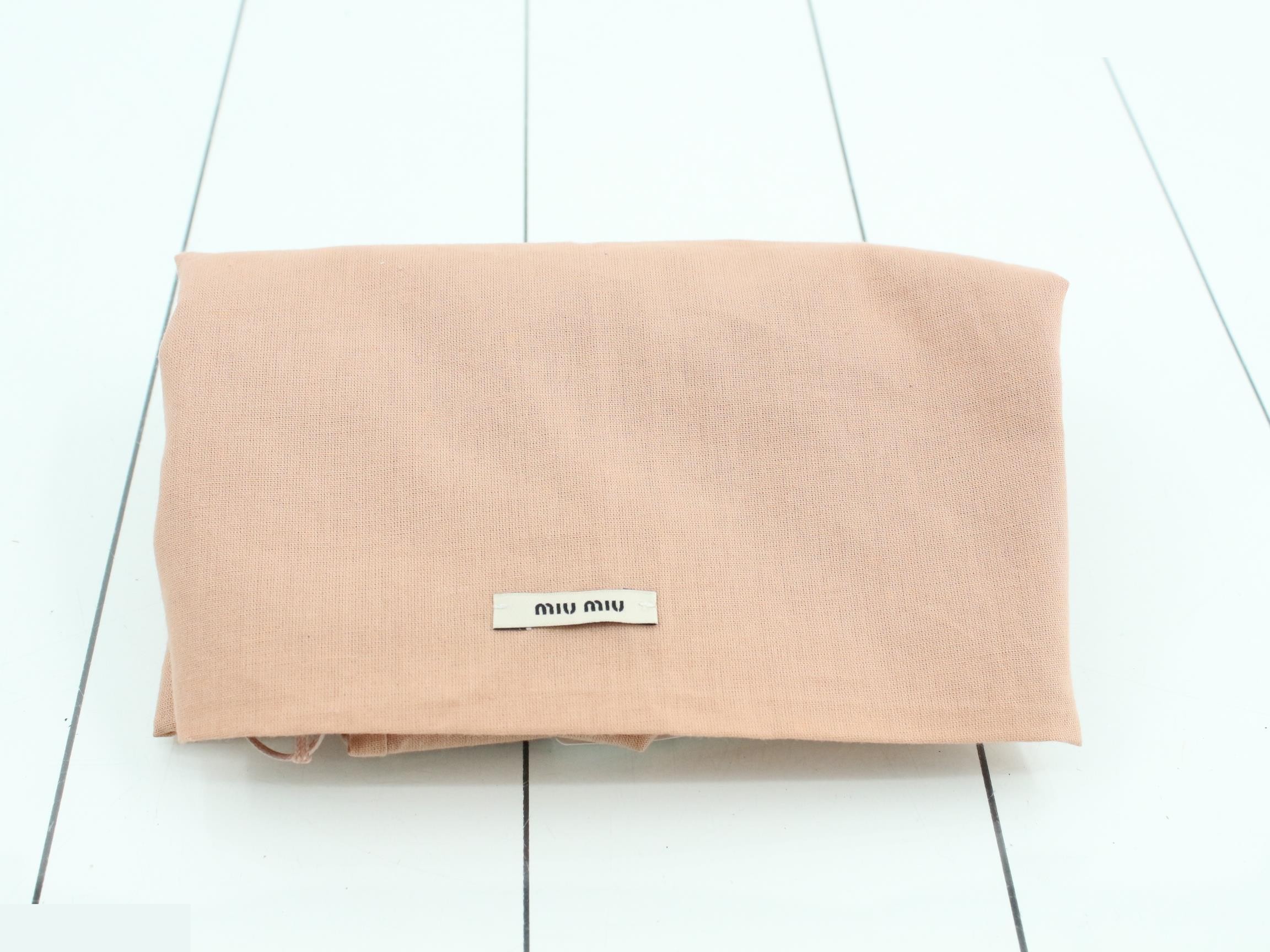 Matelassé (bag) - handbag — view 7