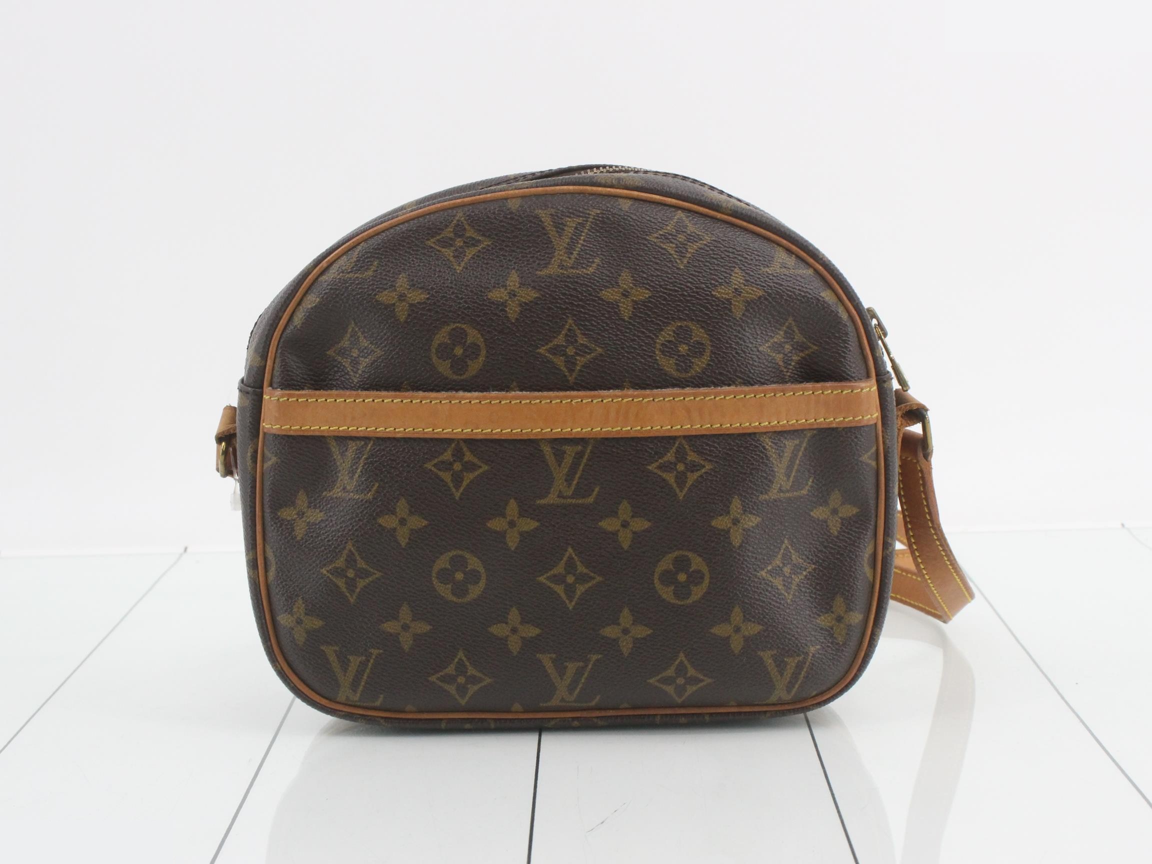 bag — view 2
