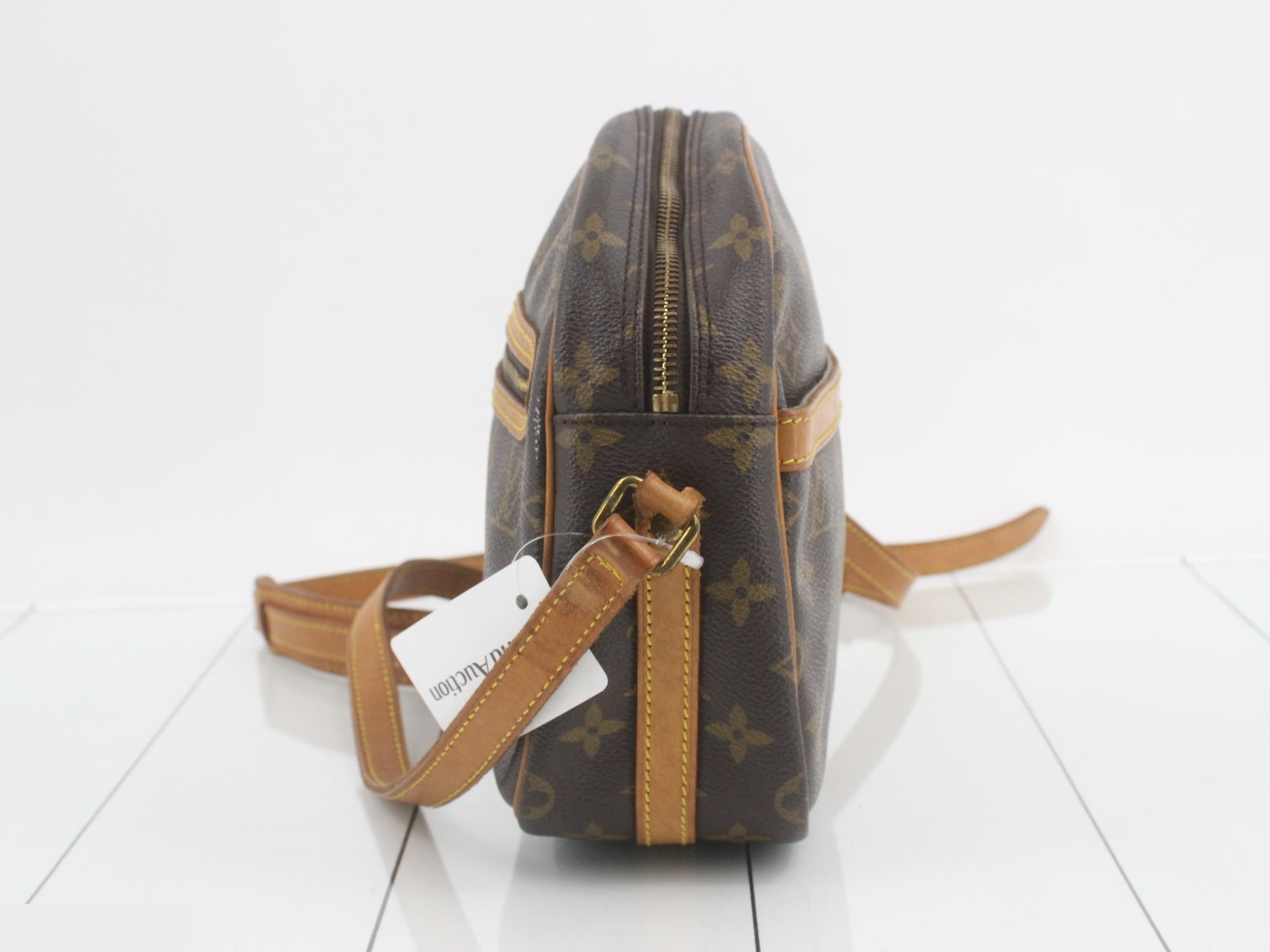 bag — view 3
