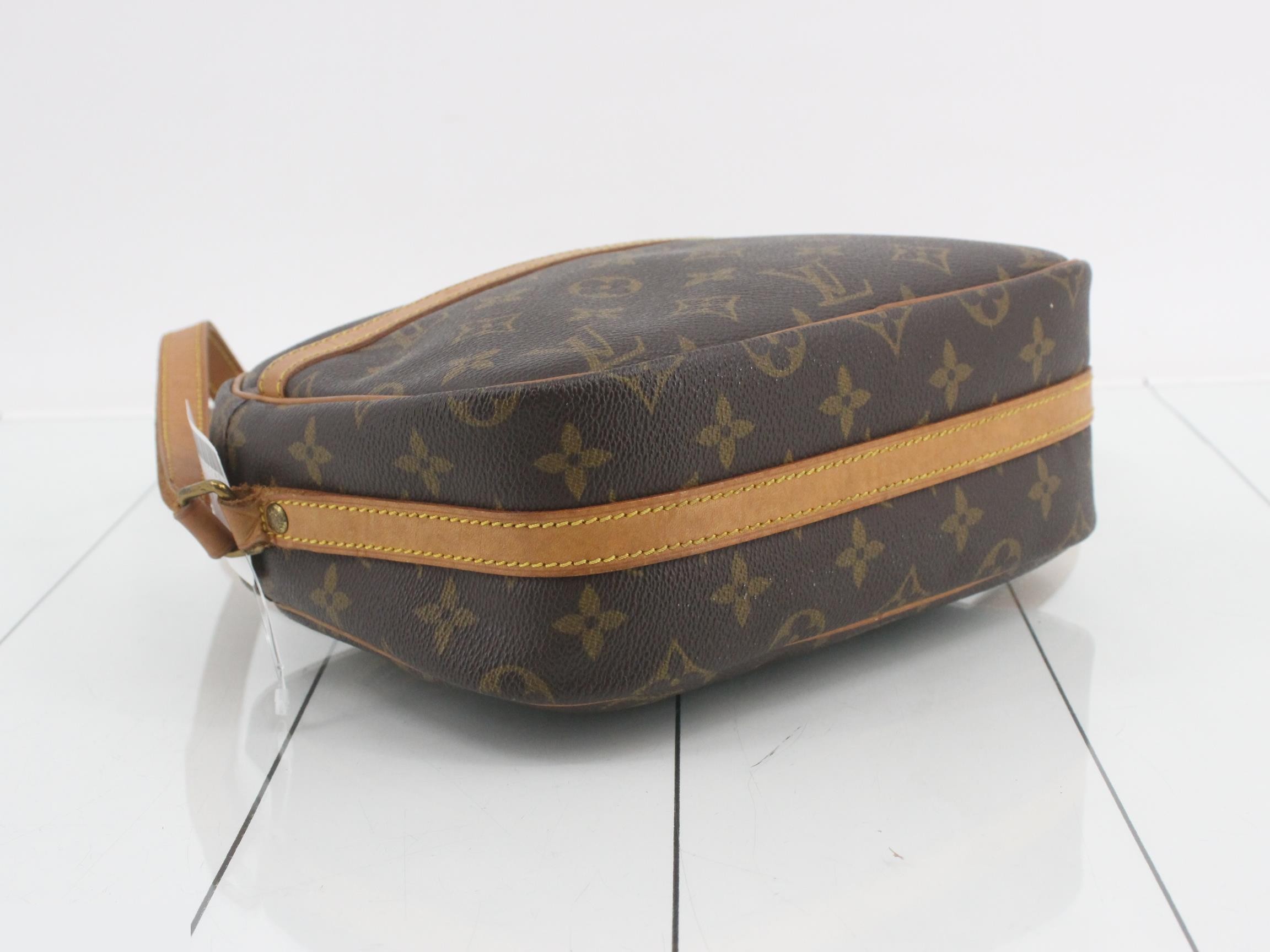 bag — view 4