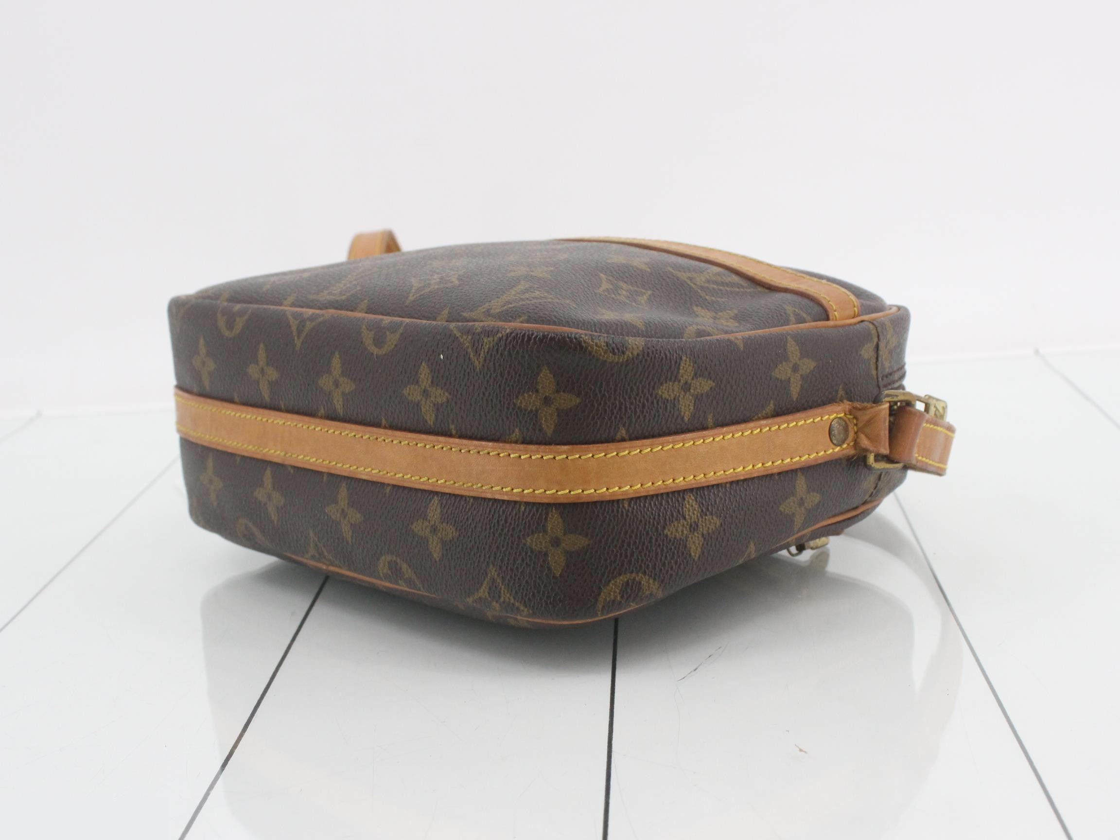 bag — view 5
