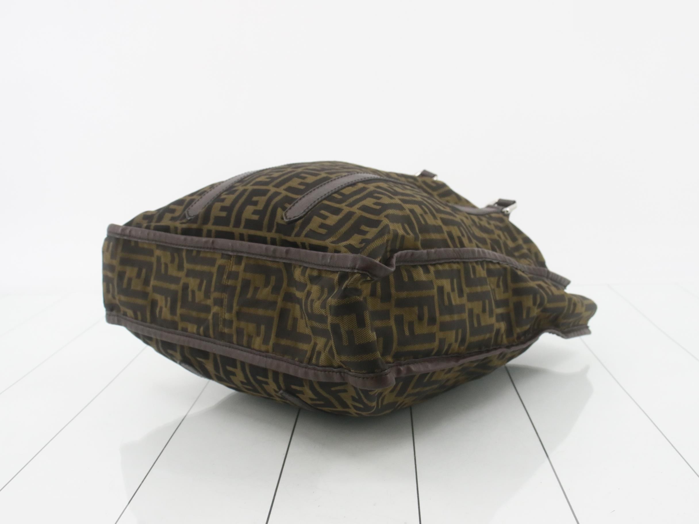 Zucca (bag) - Tote bag — view 6