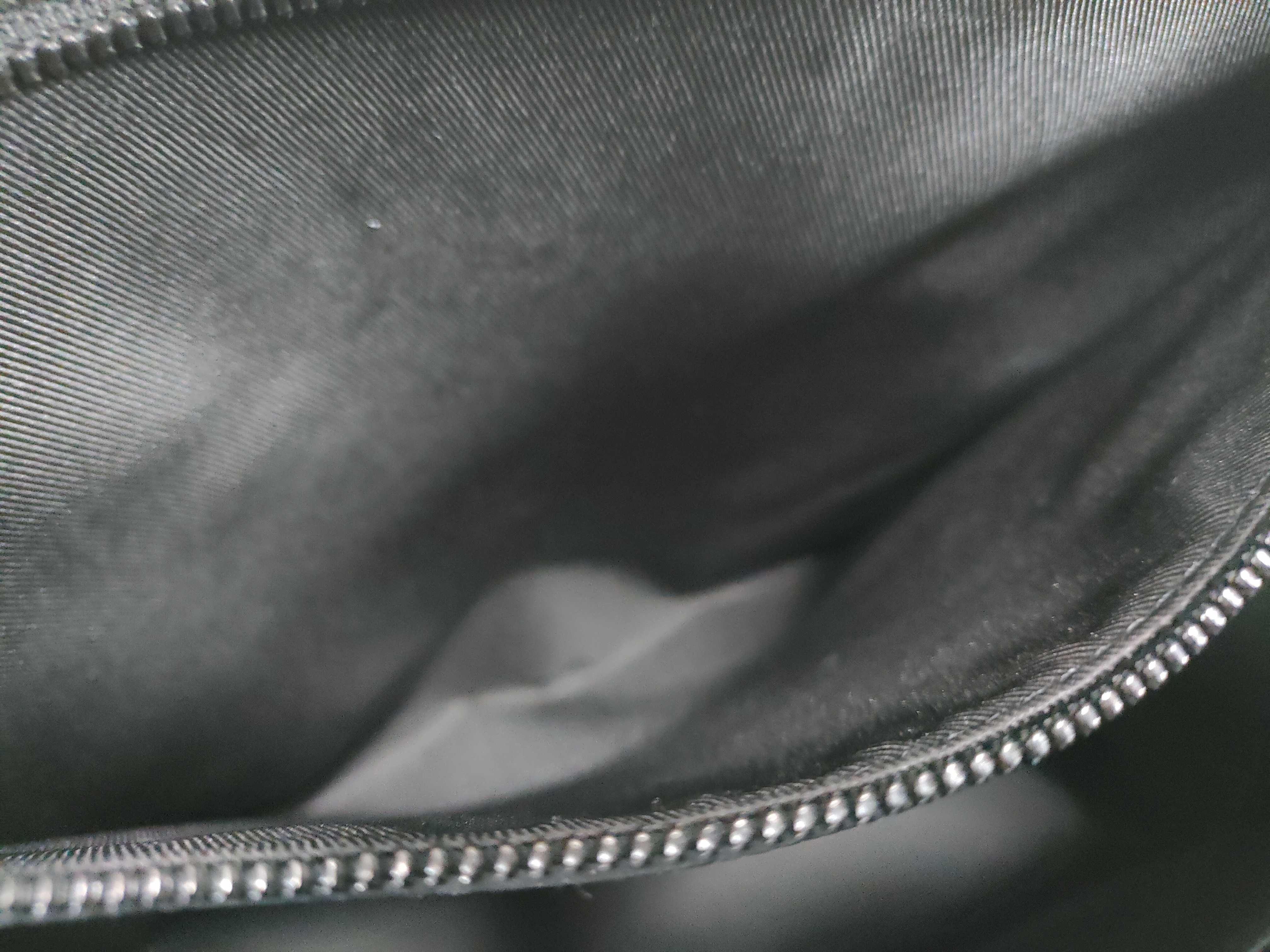 Aerogram Takeoff Tote RFID Tote Bag — view 11