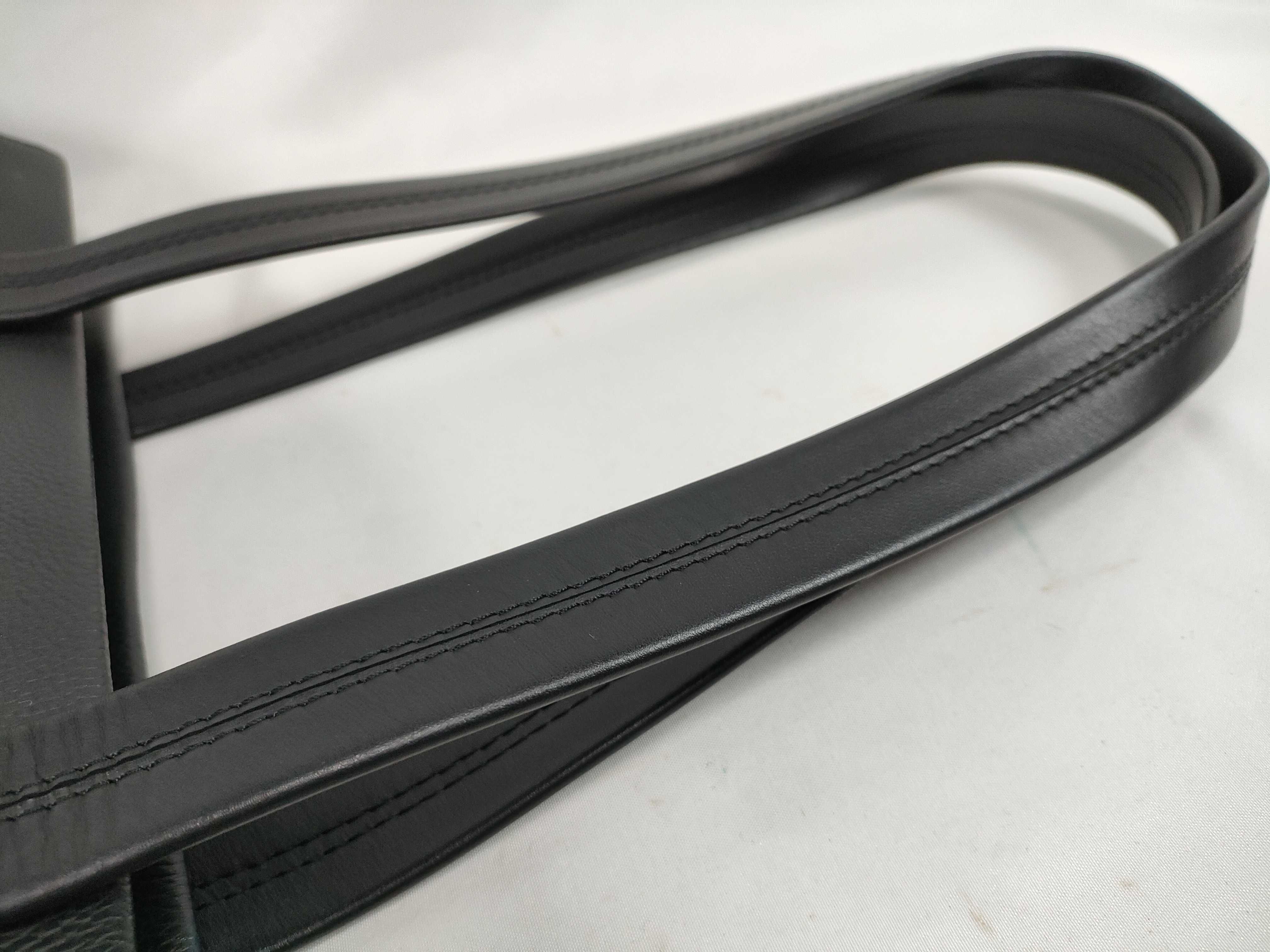 Aerogram Takeoff Tote RFID Tote Bag — view 4