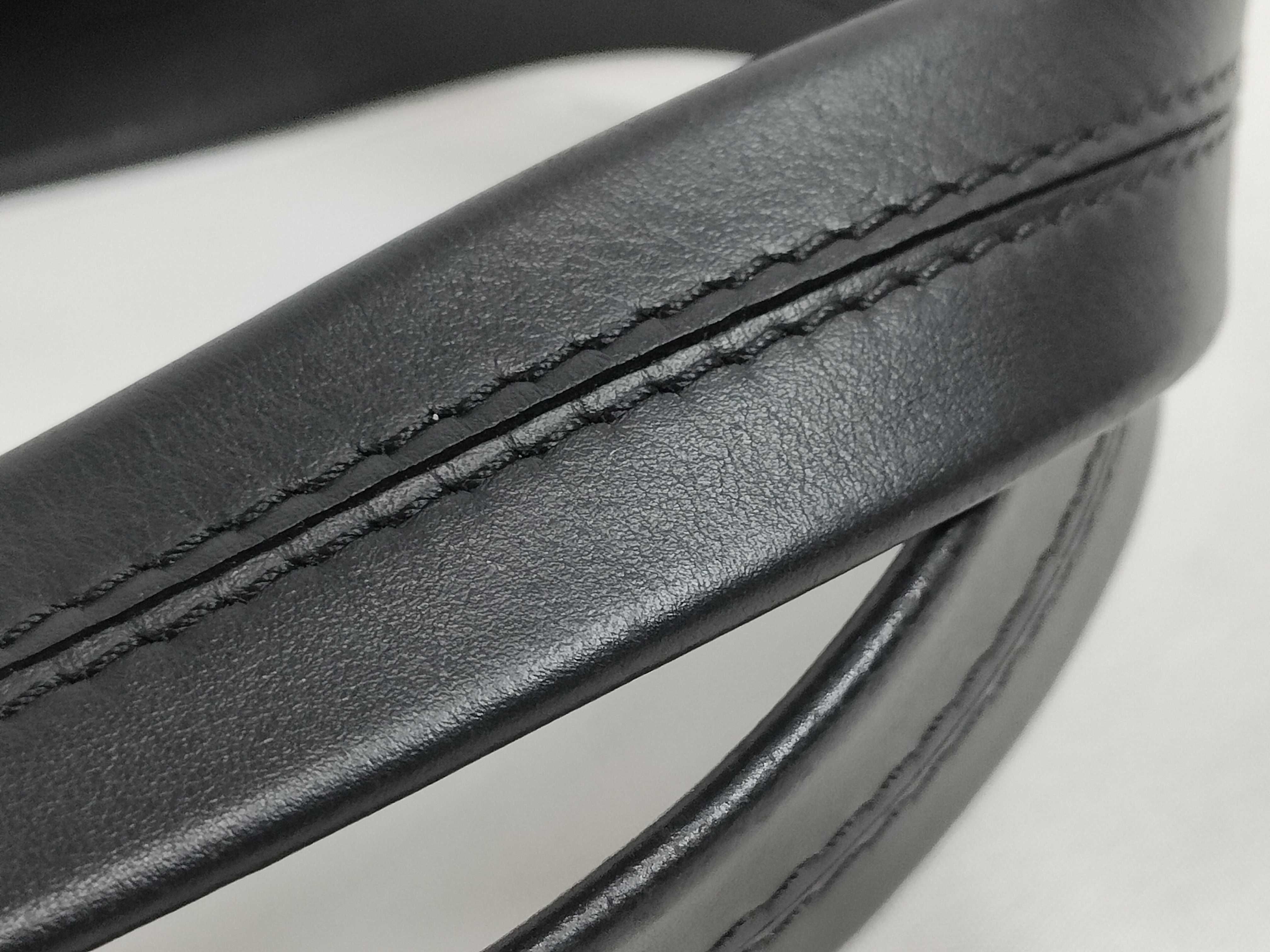 Aerogram Takeoff Tote RFID Tote Bag — view 5