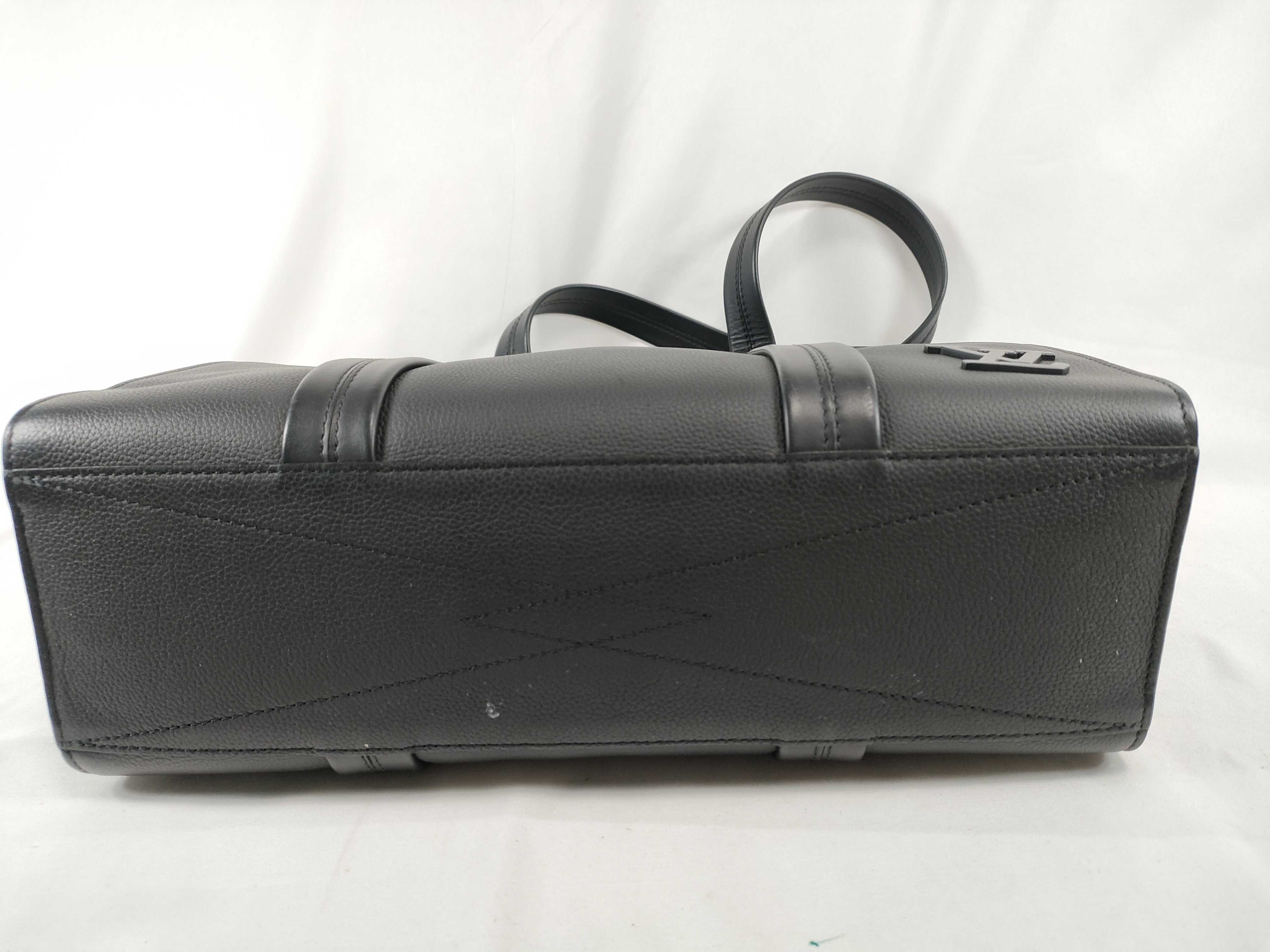 Aerogram Takeoff Tote RFID Tote Bag — view 8