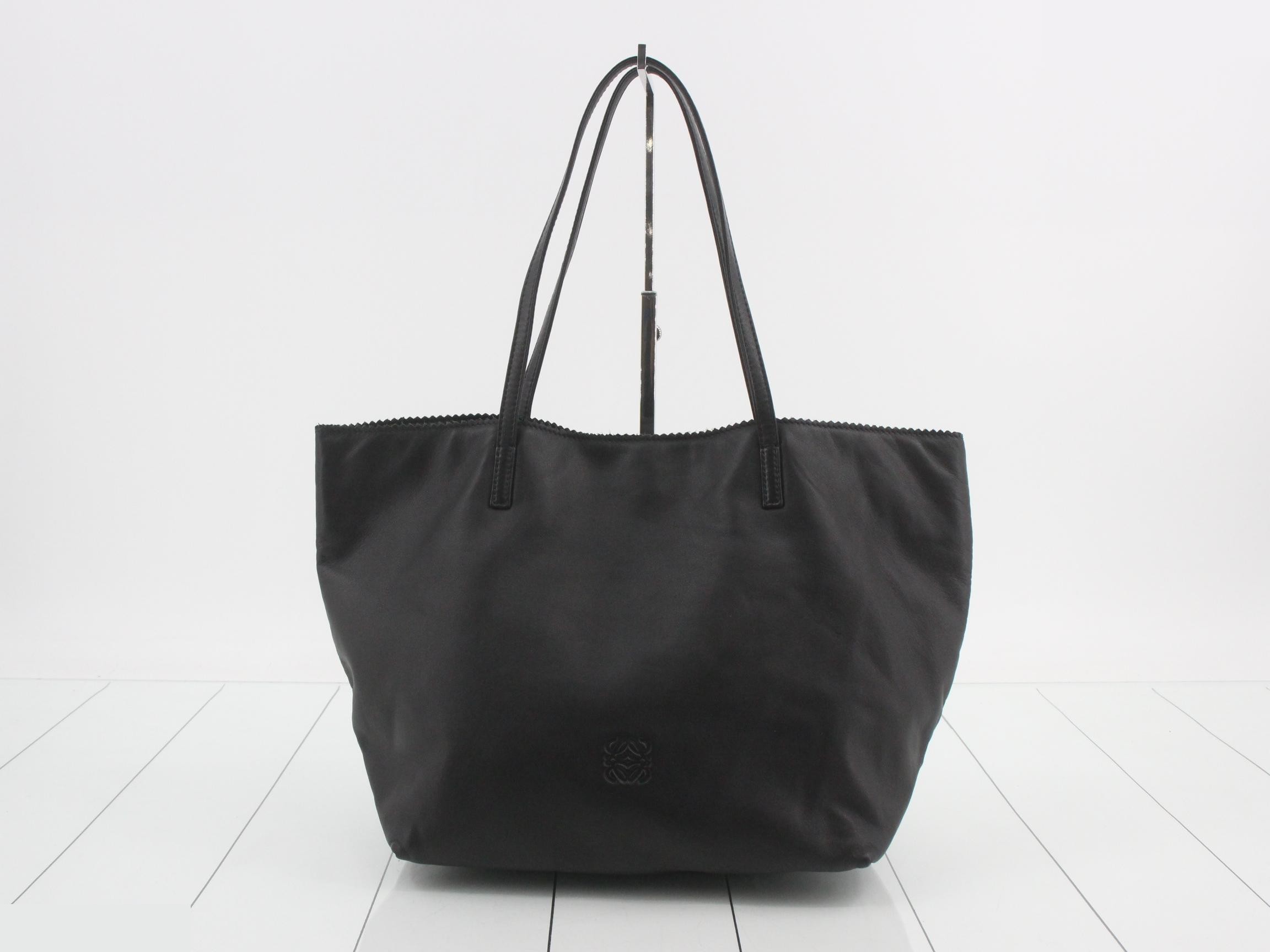 Other lines: Bags and handbags