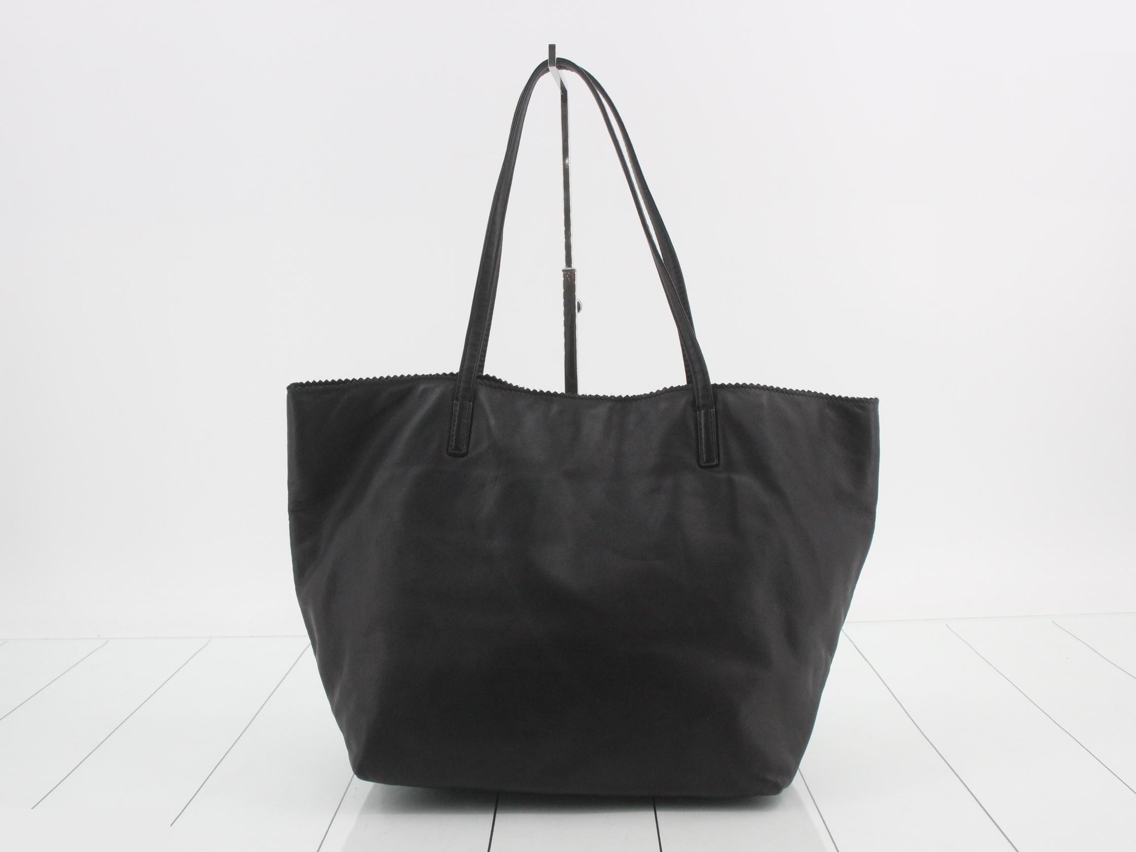Other lines: Bags and handbags — view 2