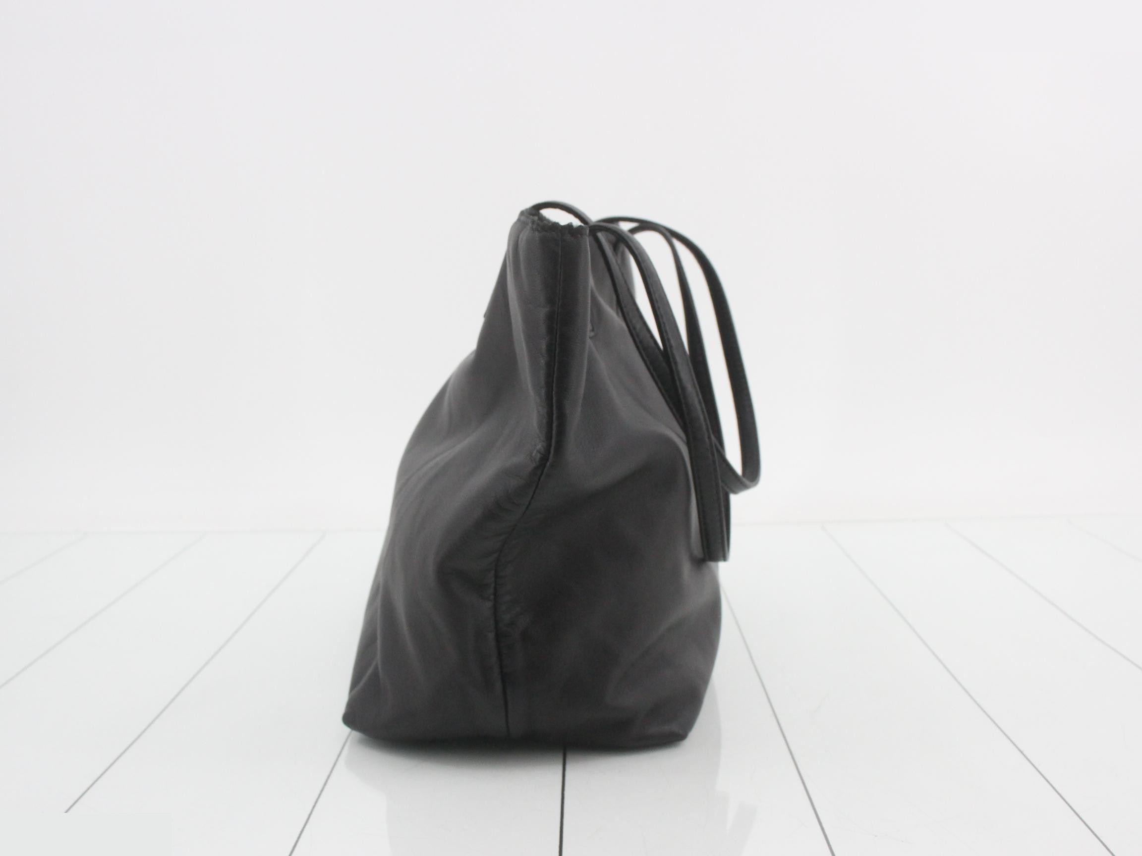 Other lines: Bags and handbags — view 3